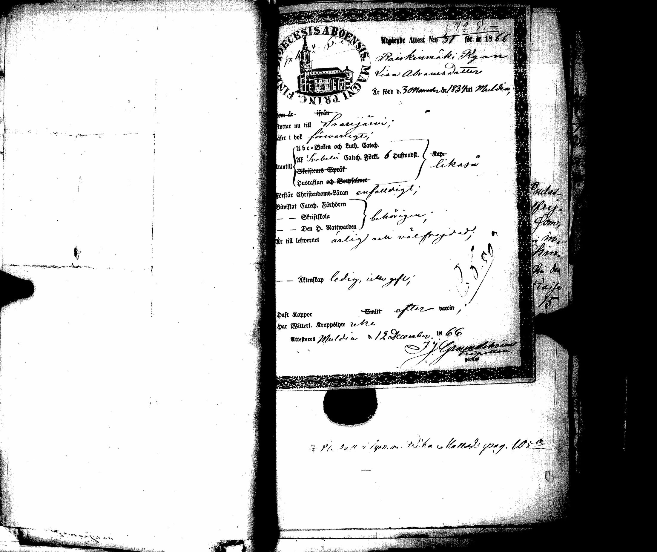 [ kuvat/1184.jpg ]