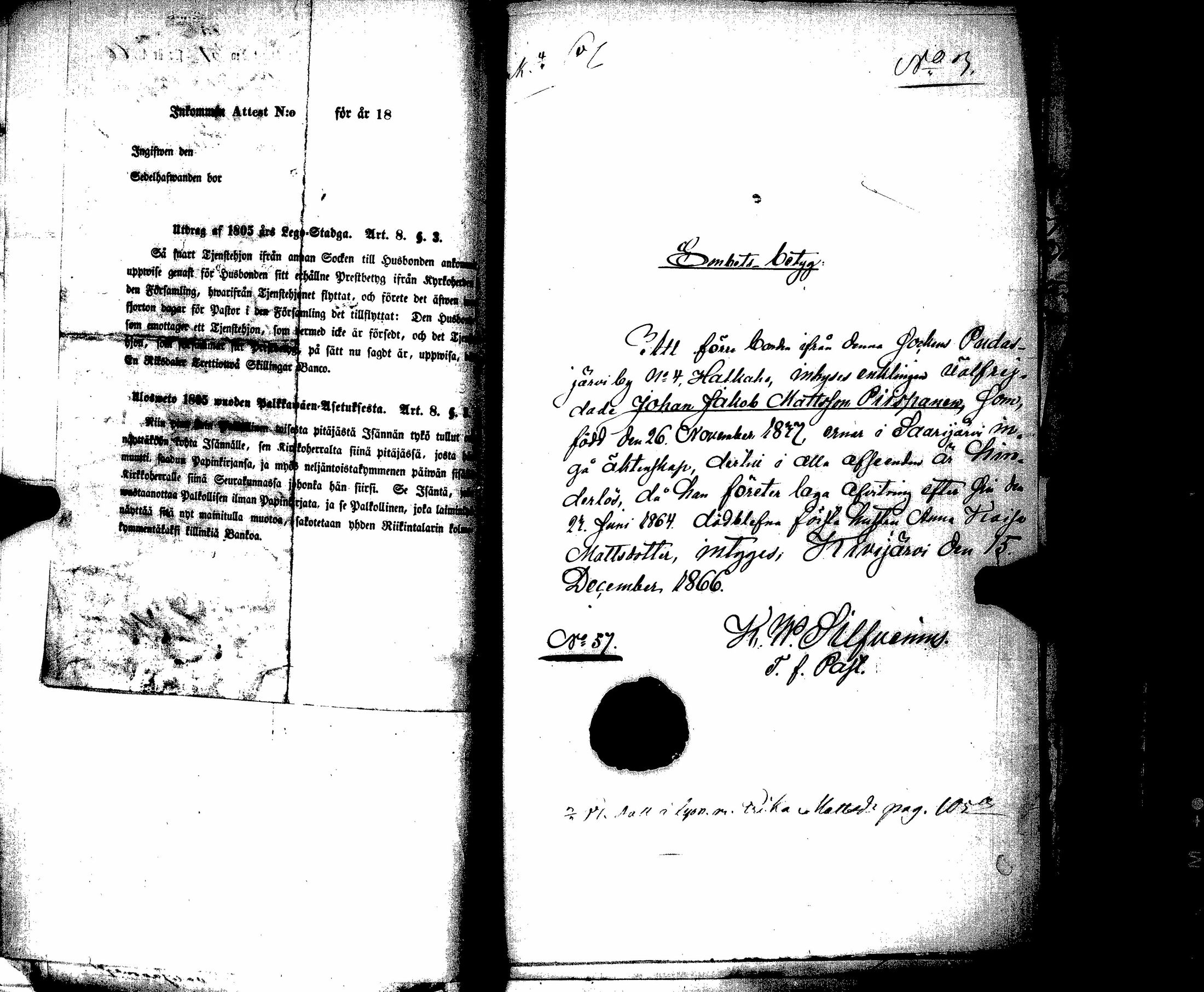 [ kuvat/1185.jpg ]
