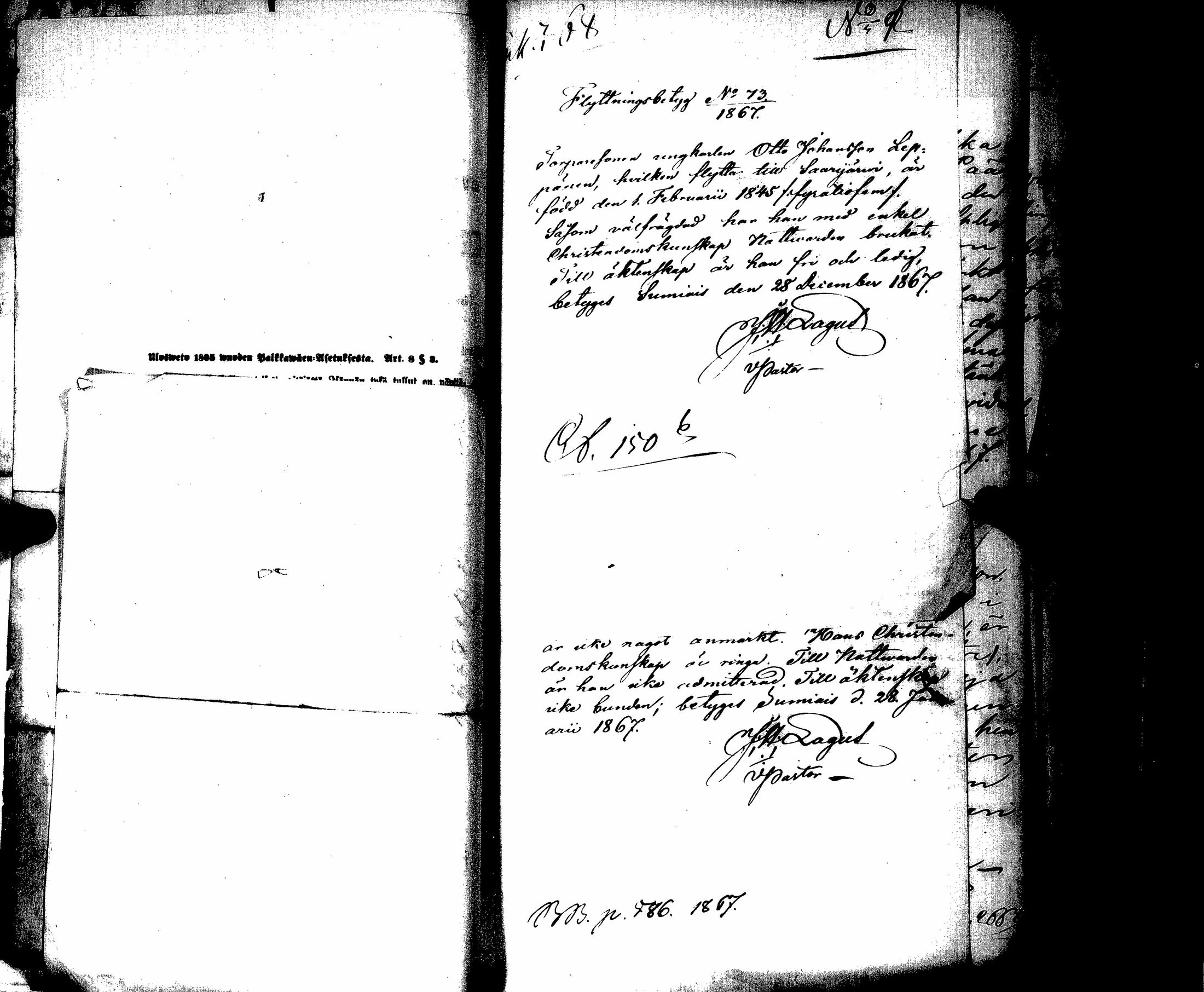 [ kuvat/1189.jpg ]