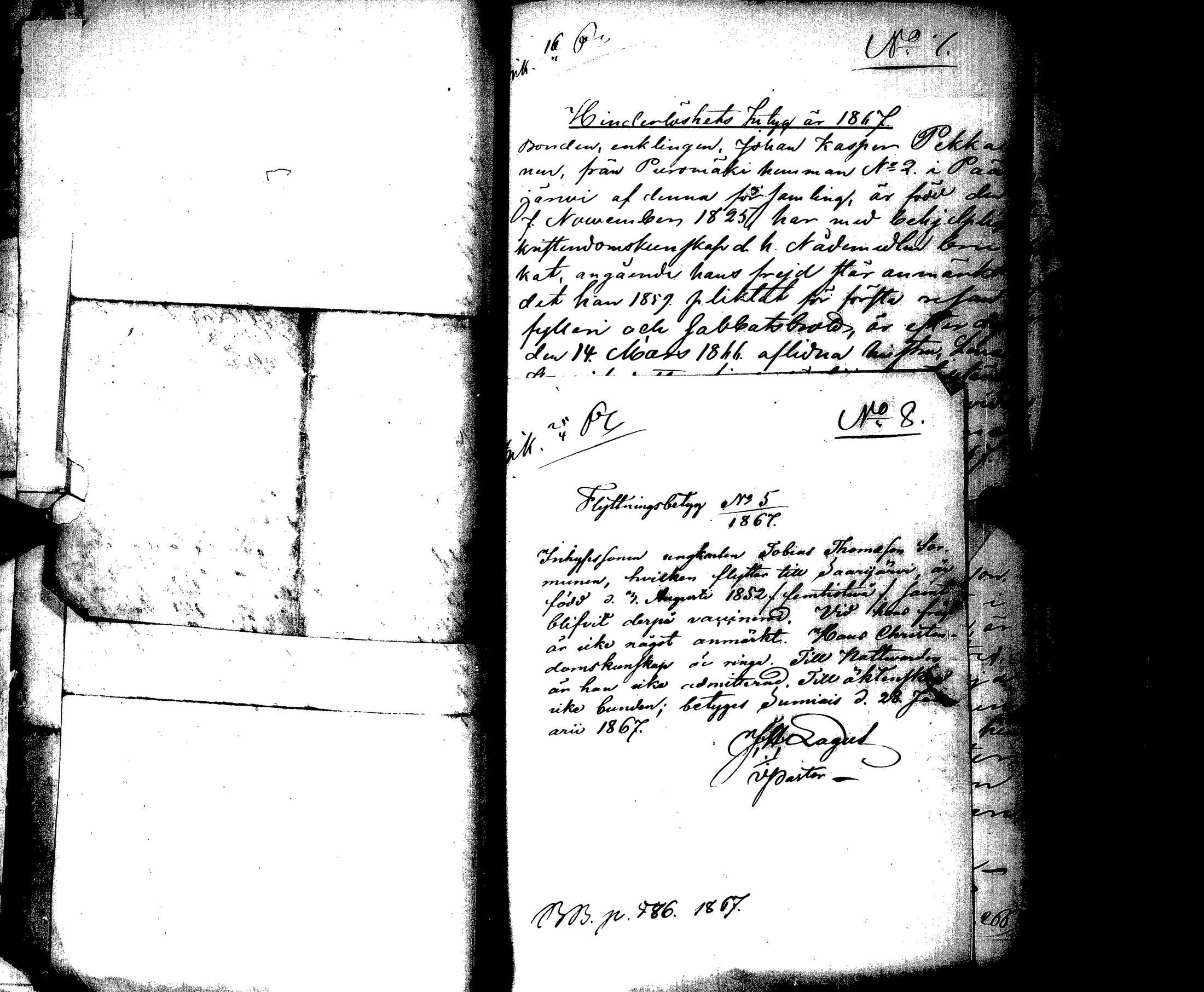 [ kuvat/1190.jpg ]