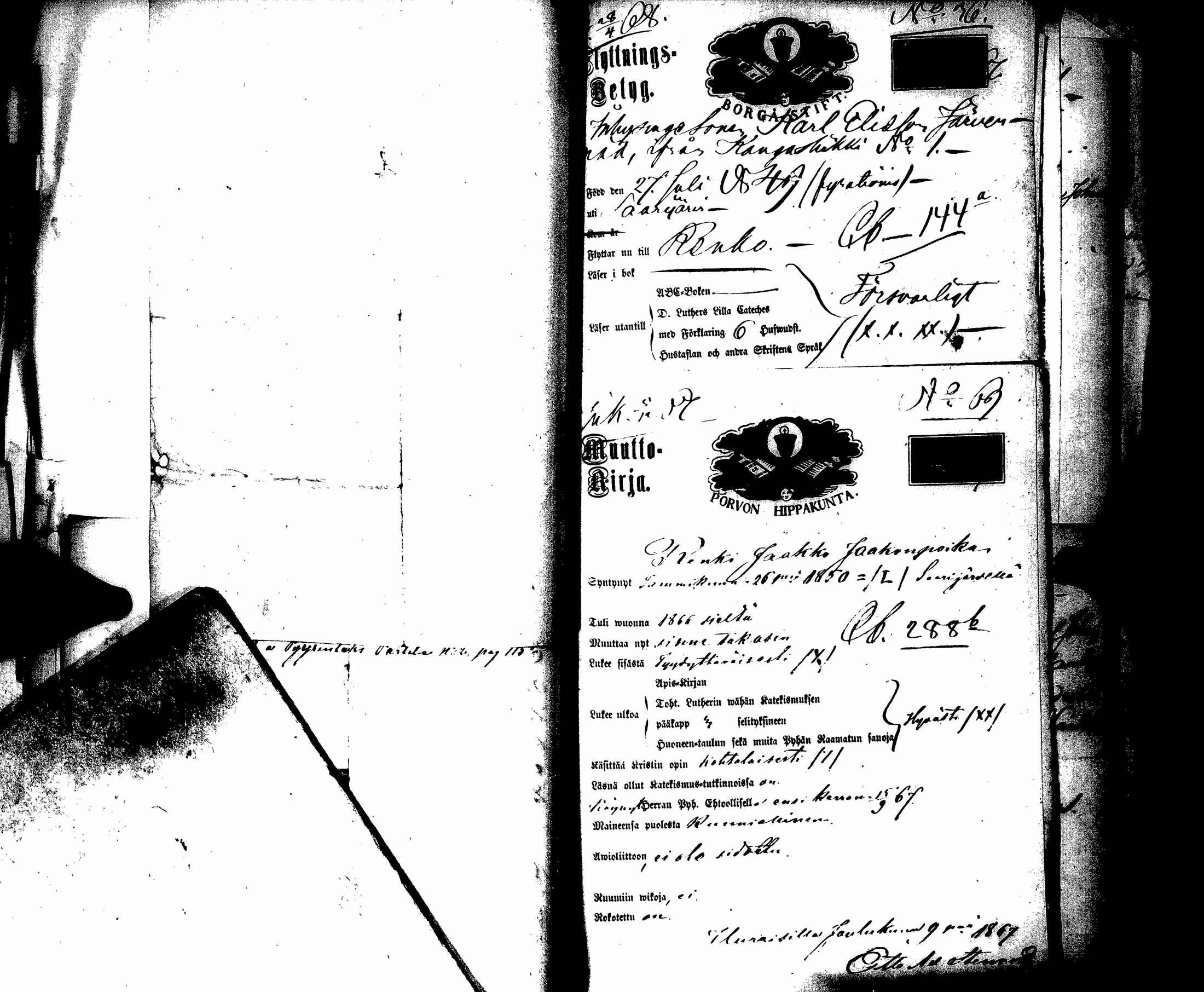 [ kuvat/1196.jpg ]