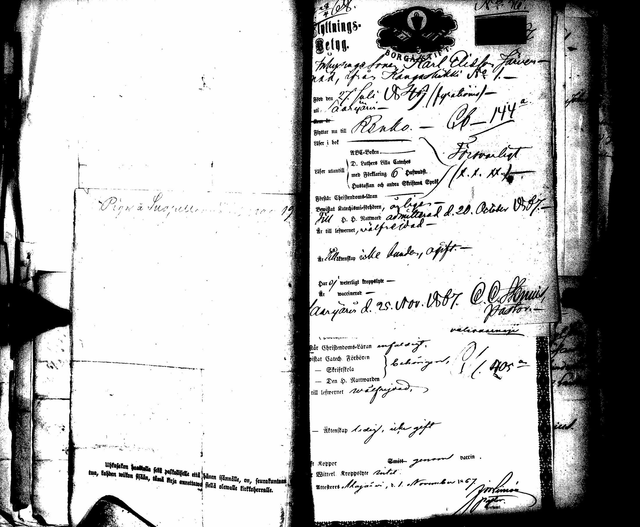 [ kuvat/1198.jpg ]