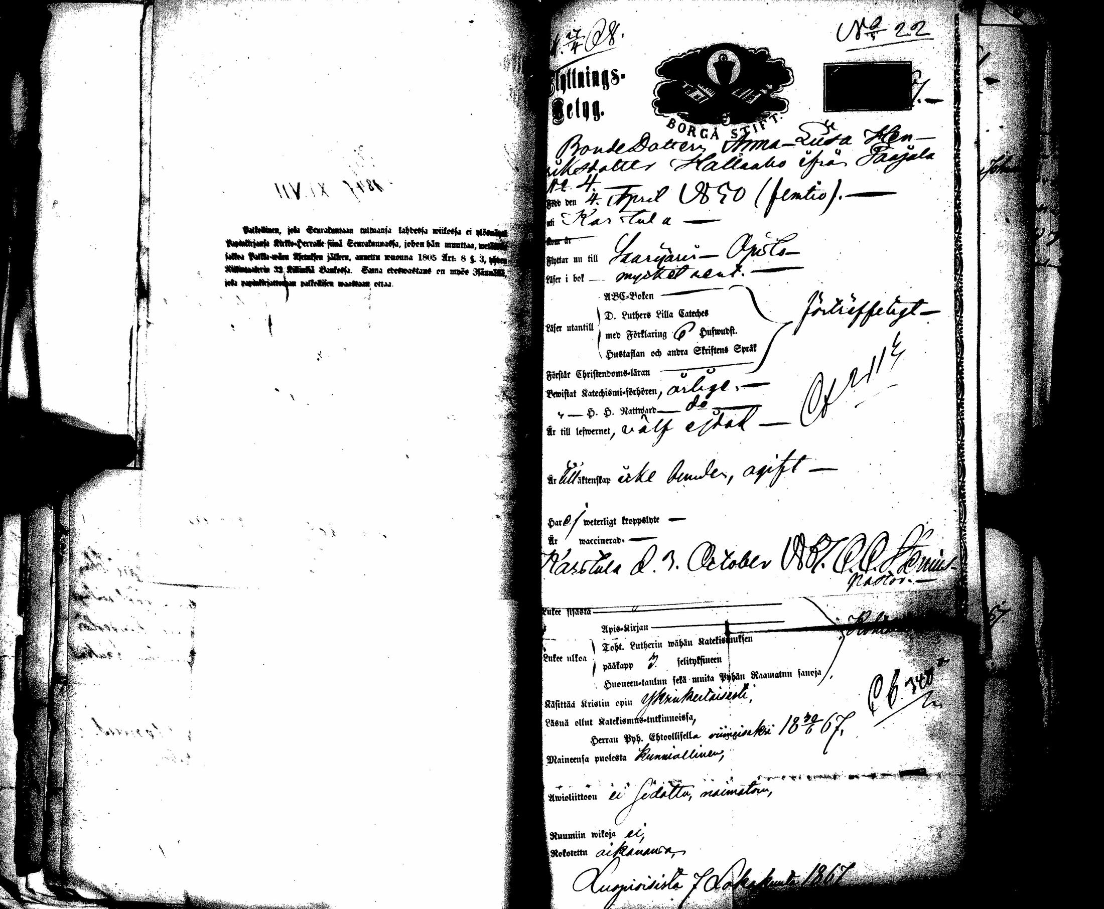 [ kuvat/1210.jpg ]