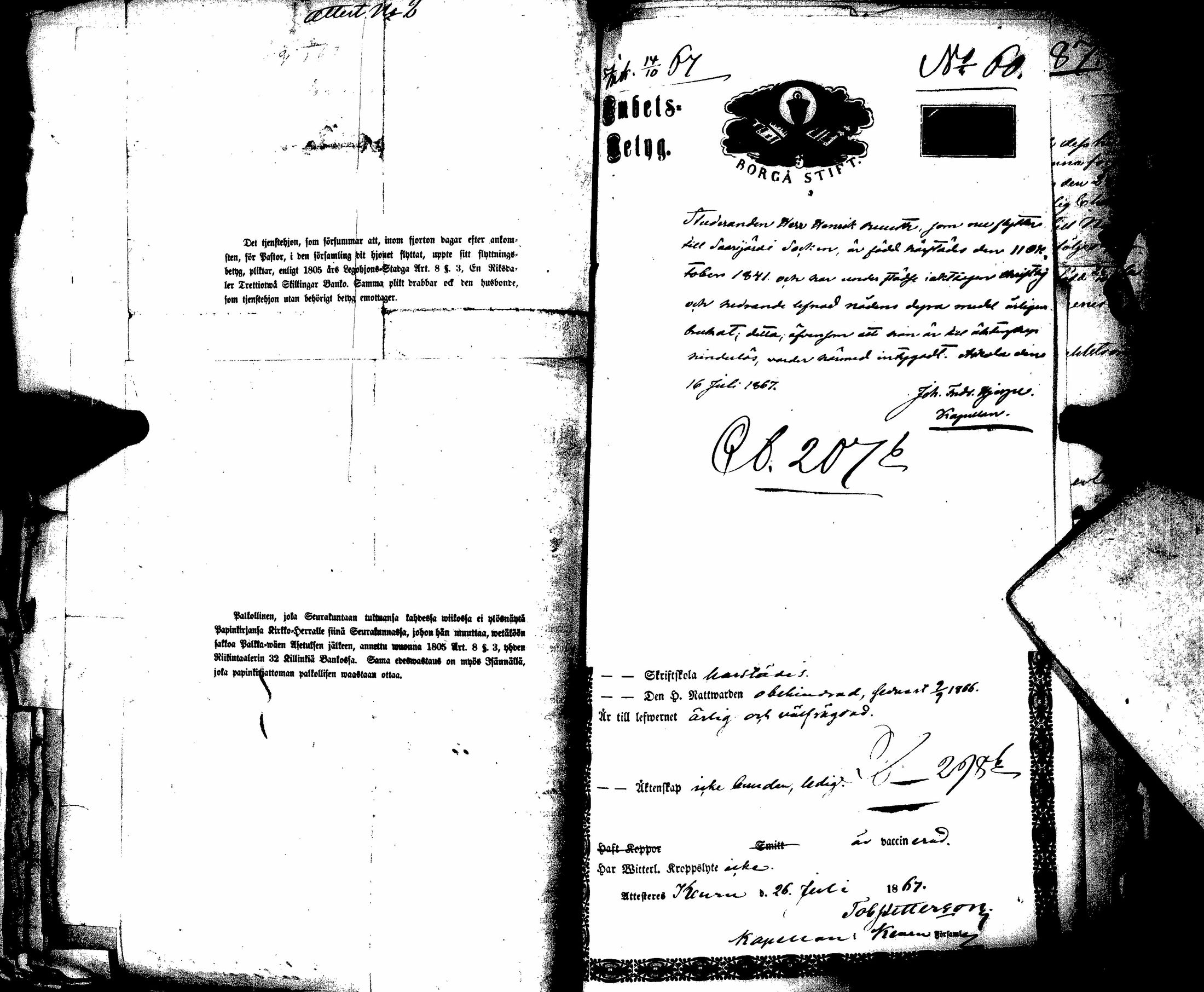 [ kuvat/1224.jpg ]