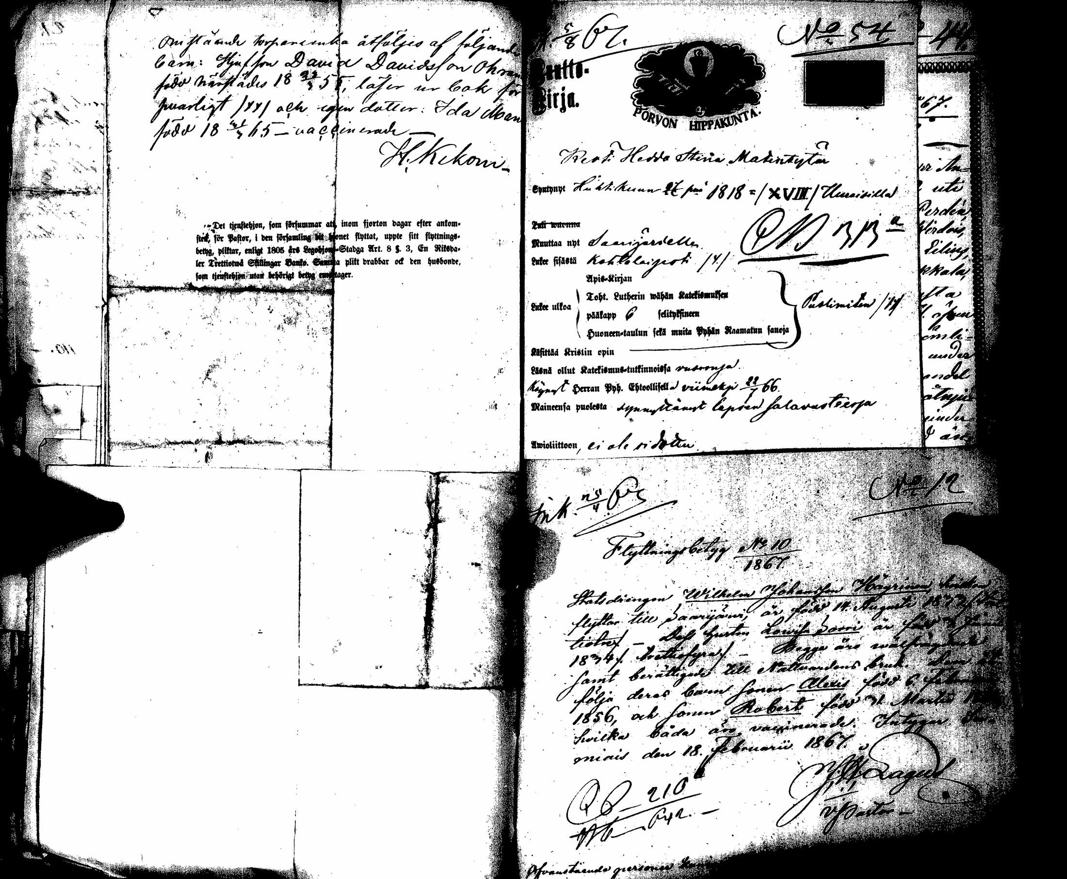 [ kuvat/1252.jpg ]