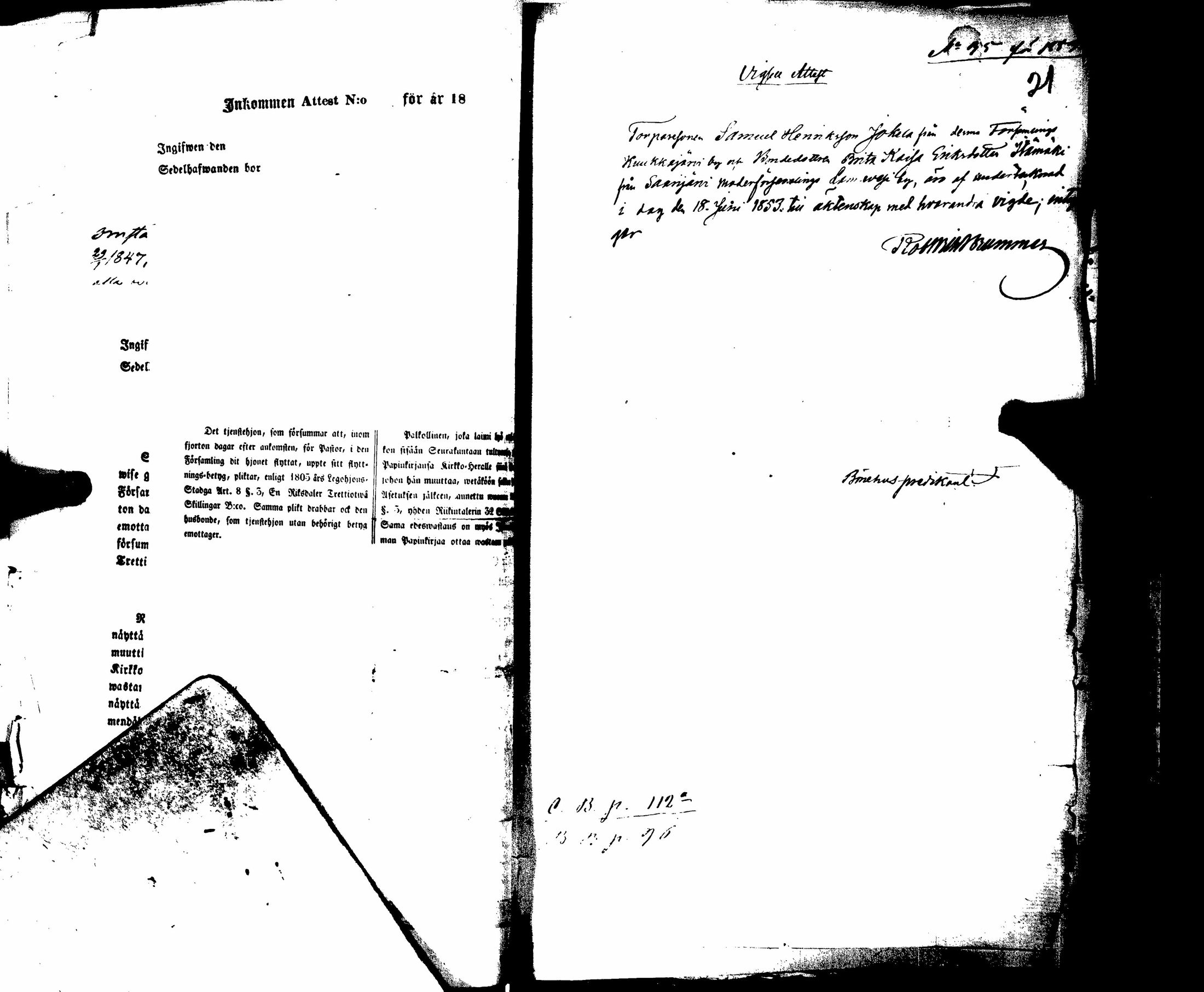 [ kuvat/168.jpg ]