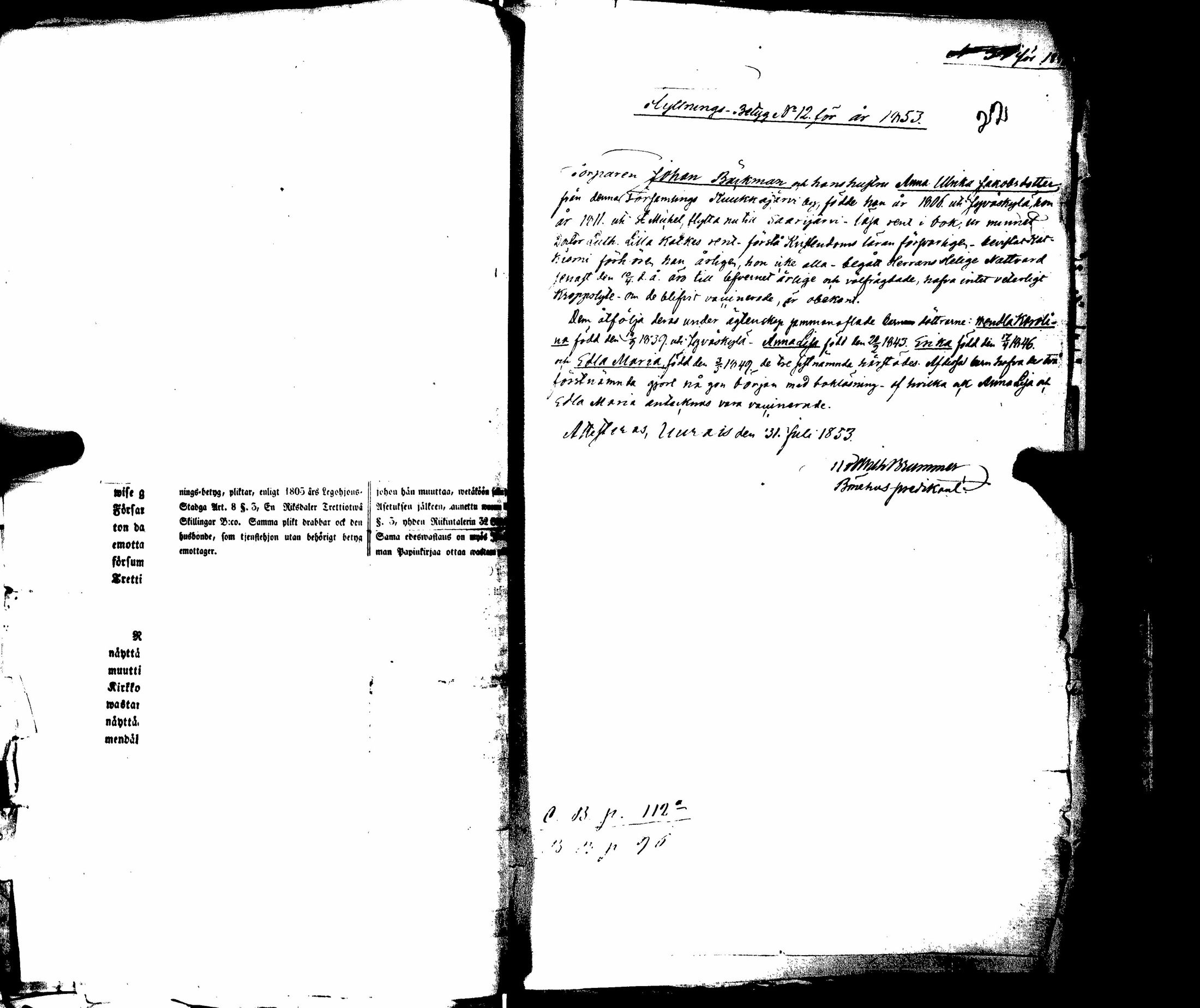 [ kuvat/169.jpg ]