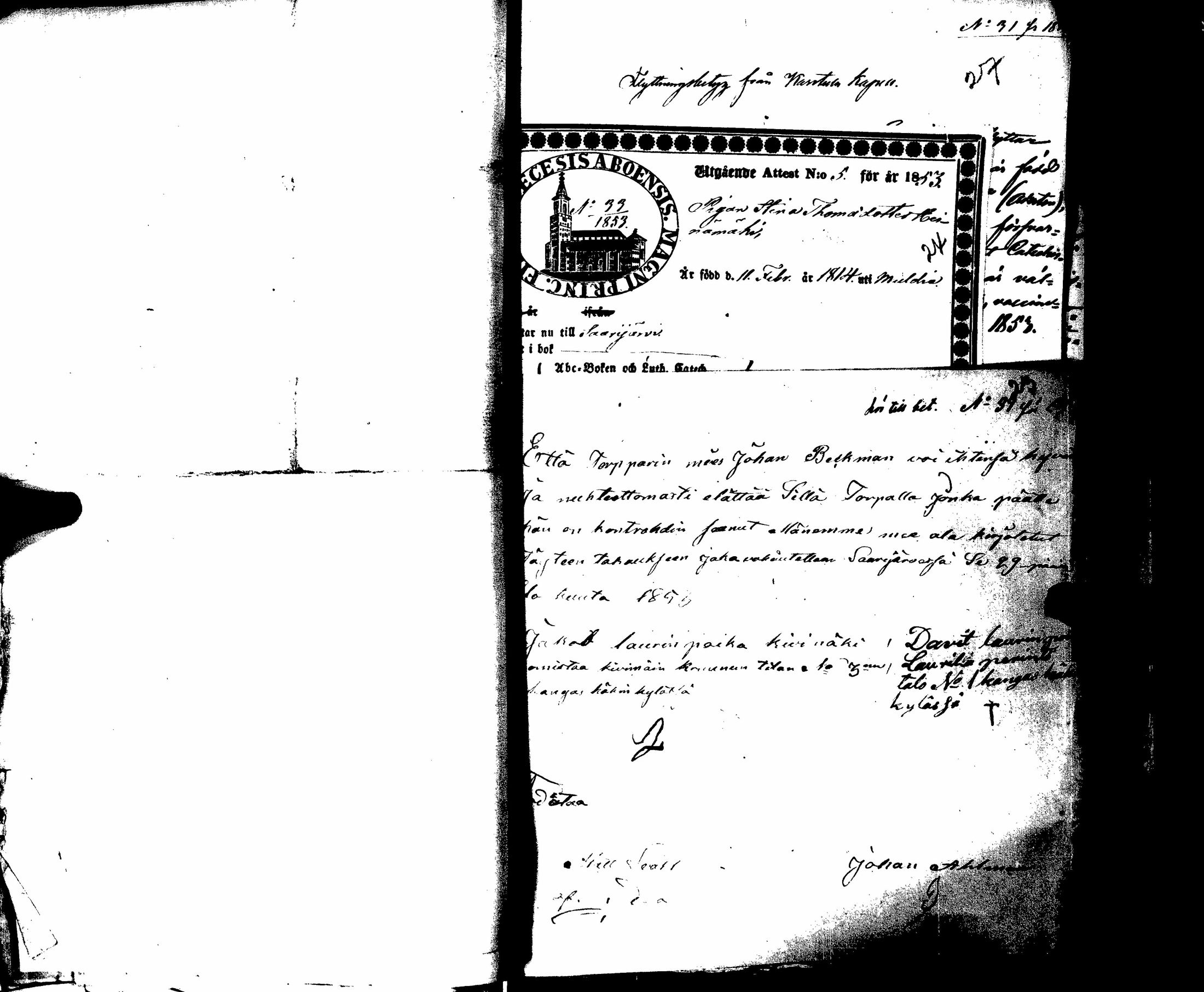 [ kuvat/170.jpg ]