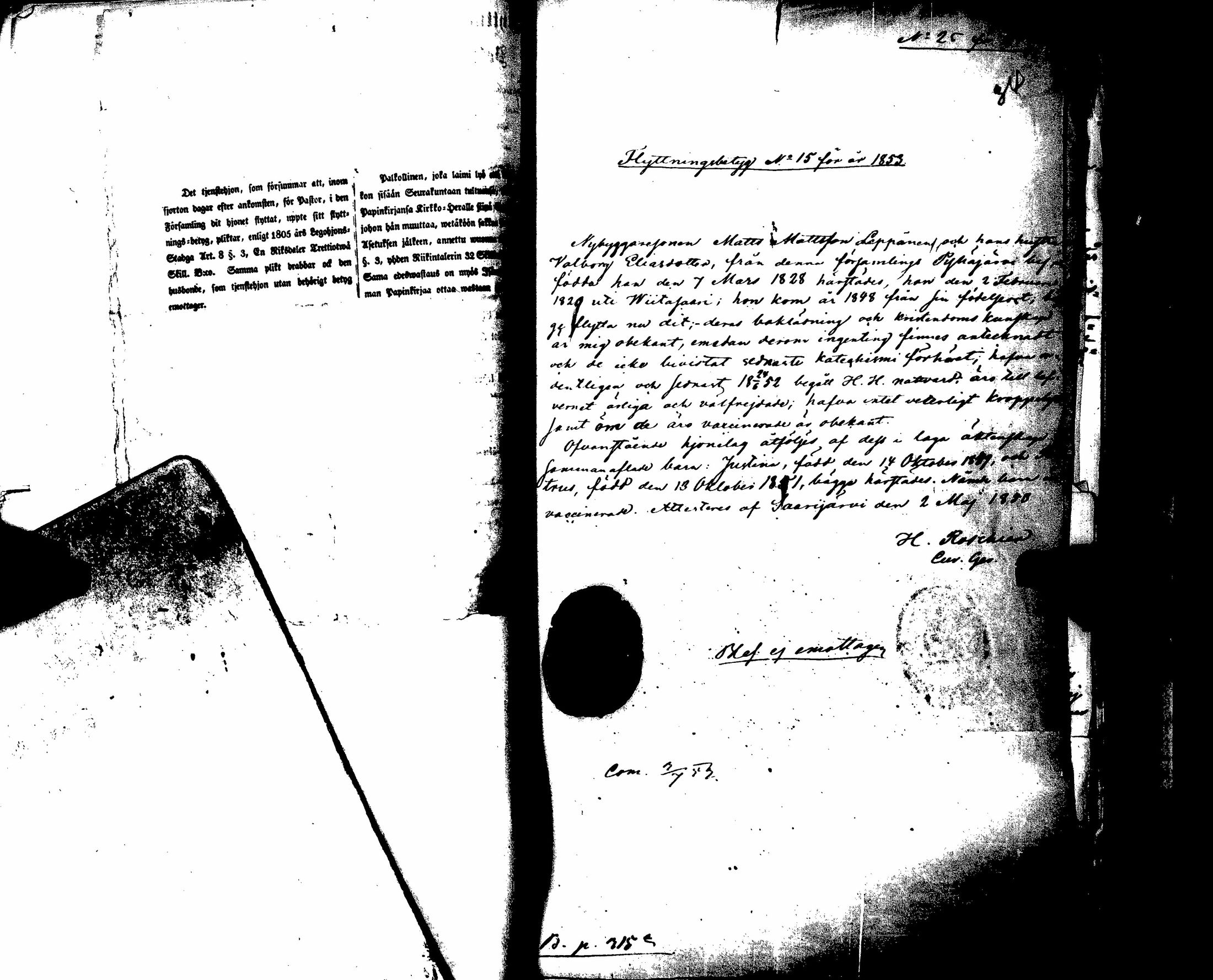 [ kuvat/181.jpg ]