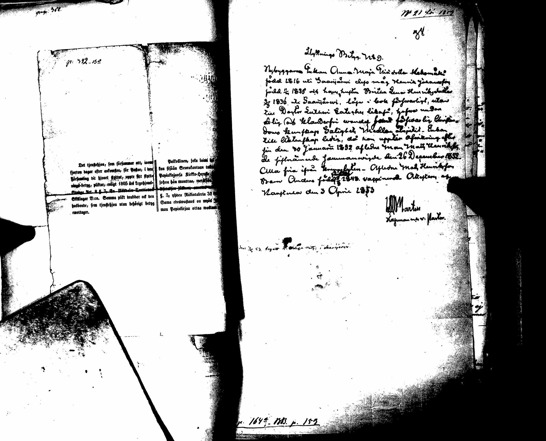 [ kuvat/184.jpg ]