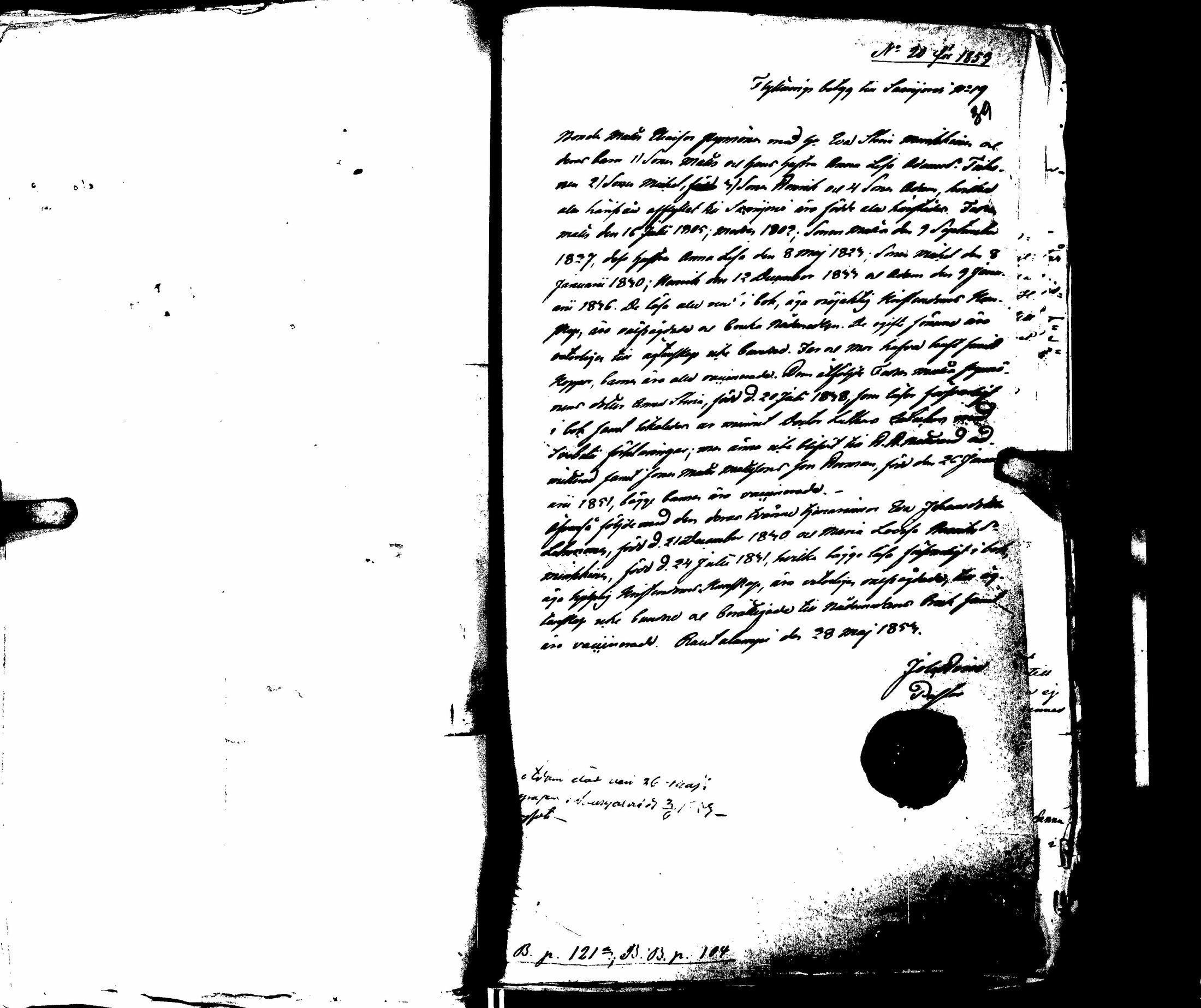 [ kuvat/185.jpg ]