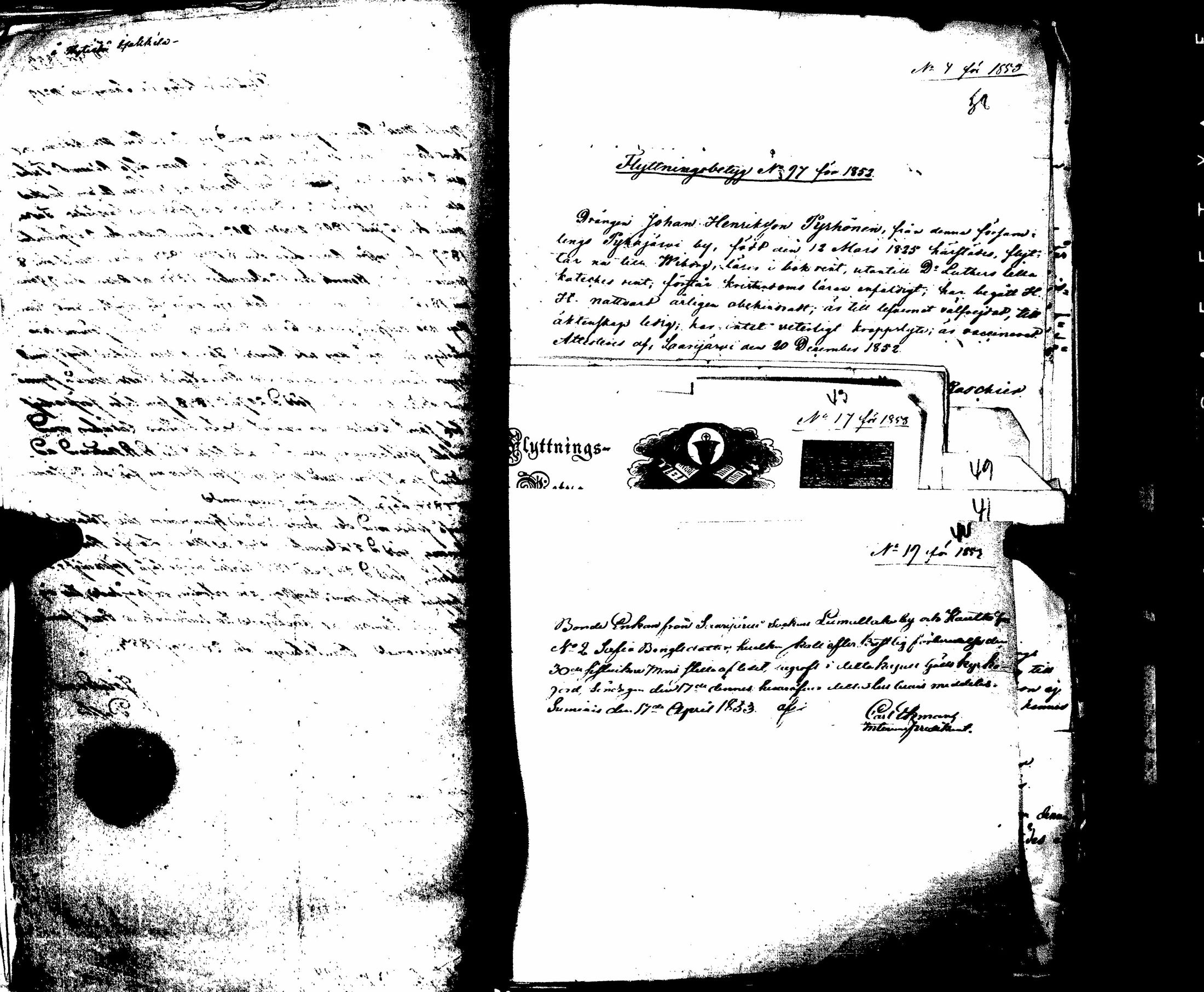 [ kuvat/186.jpg ]