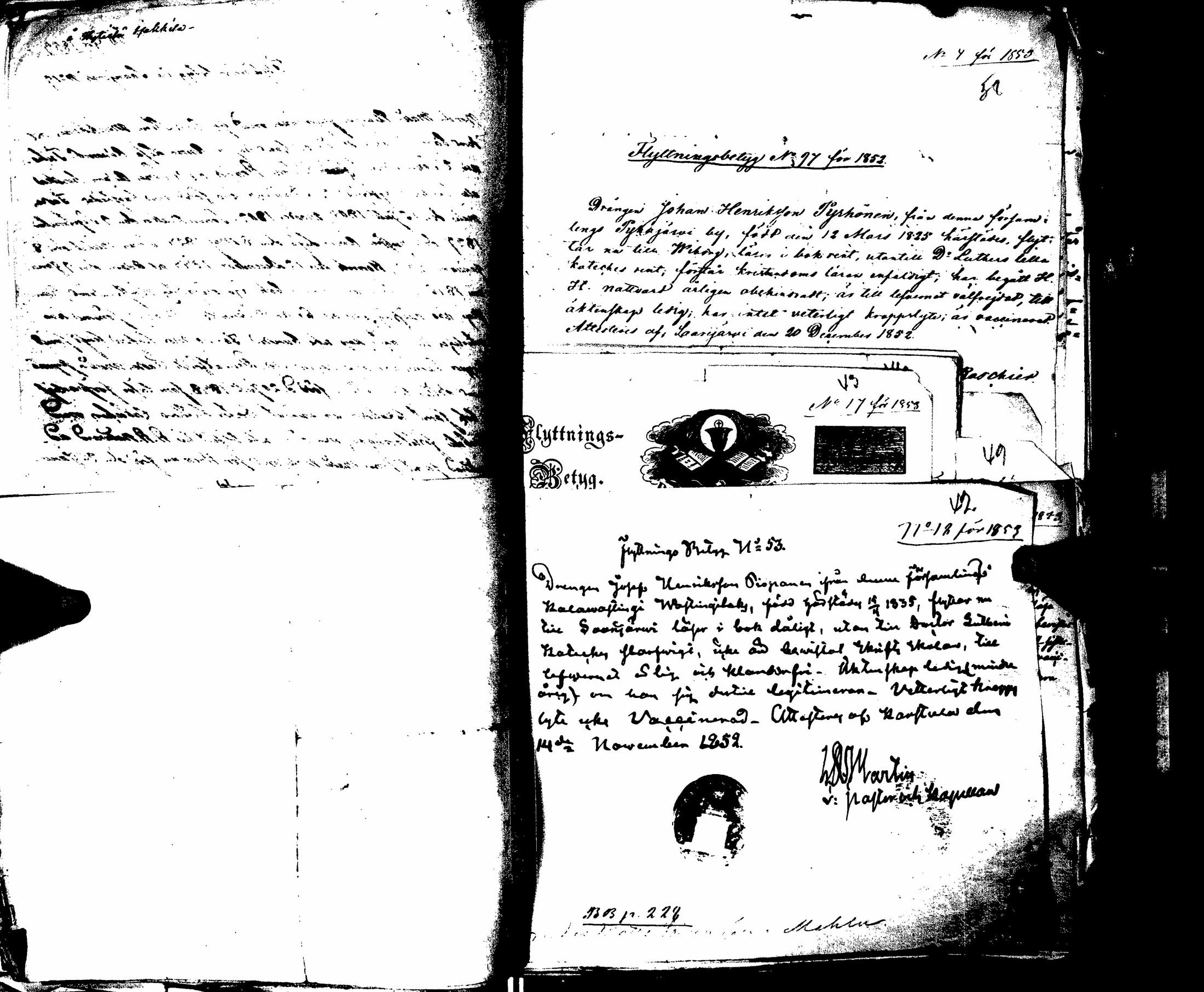 [ kuvat/188.jpg ]