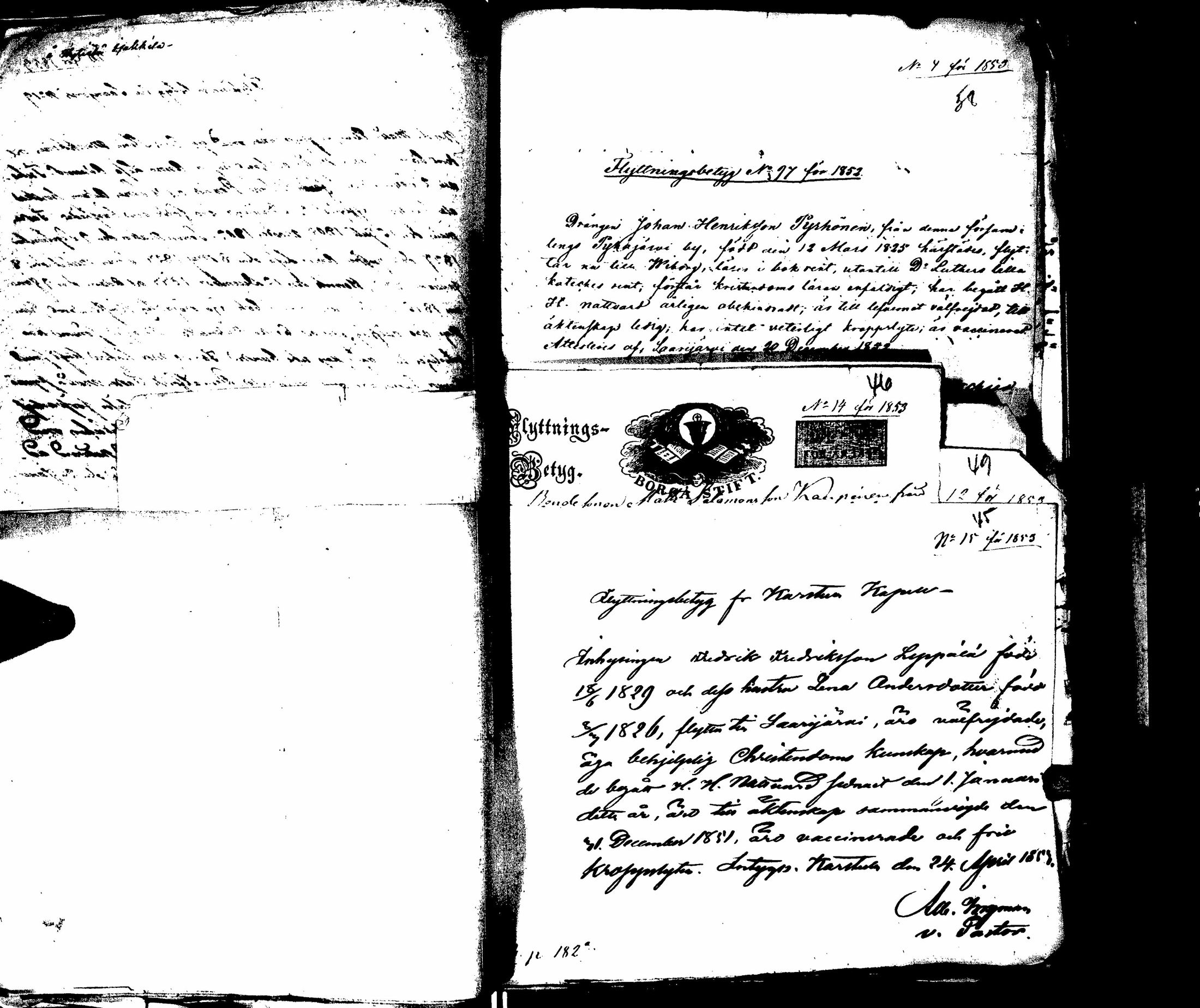 [ kuvat/191.jpg ]