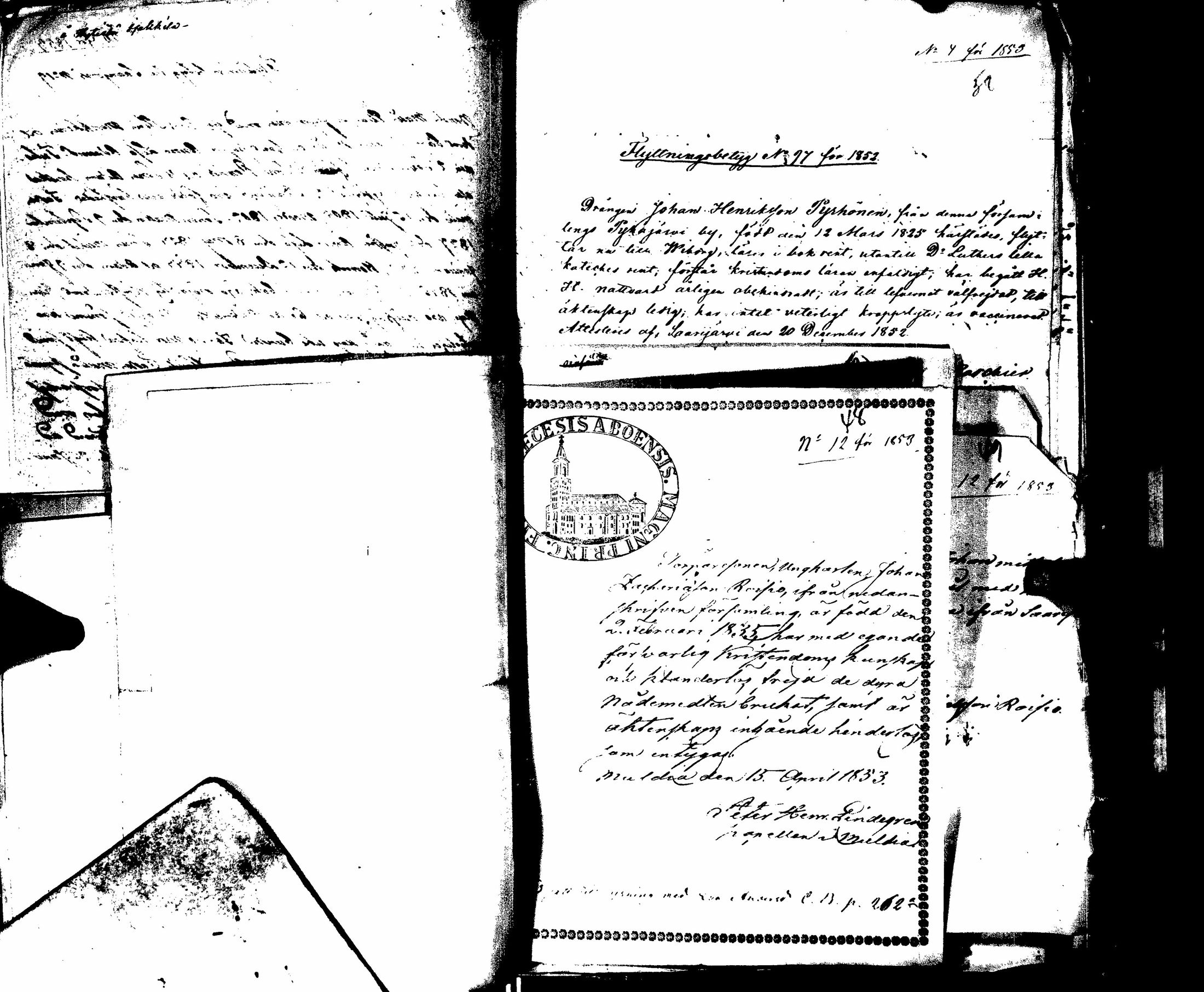 [ kuvat/194.jpg ]