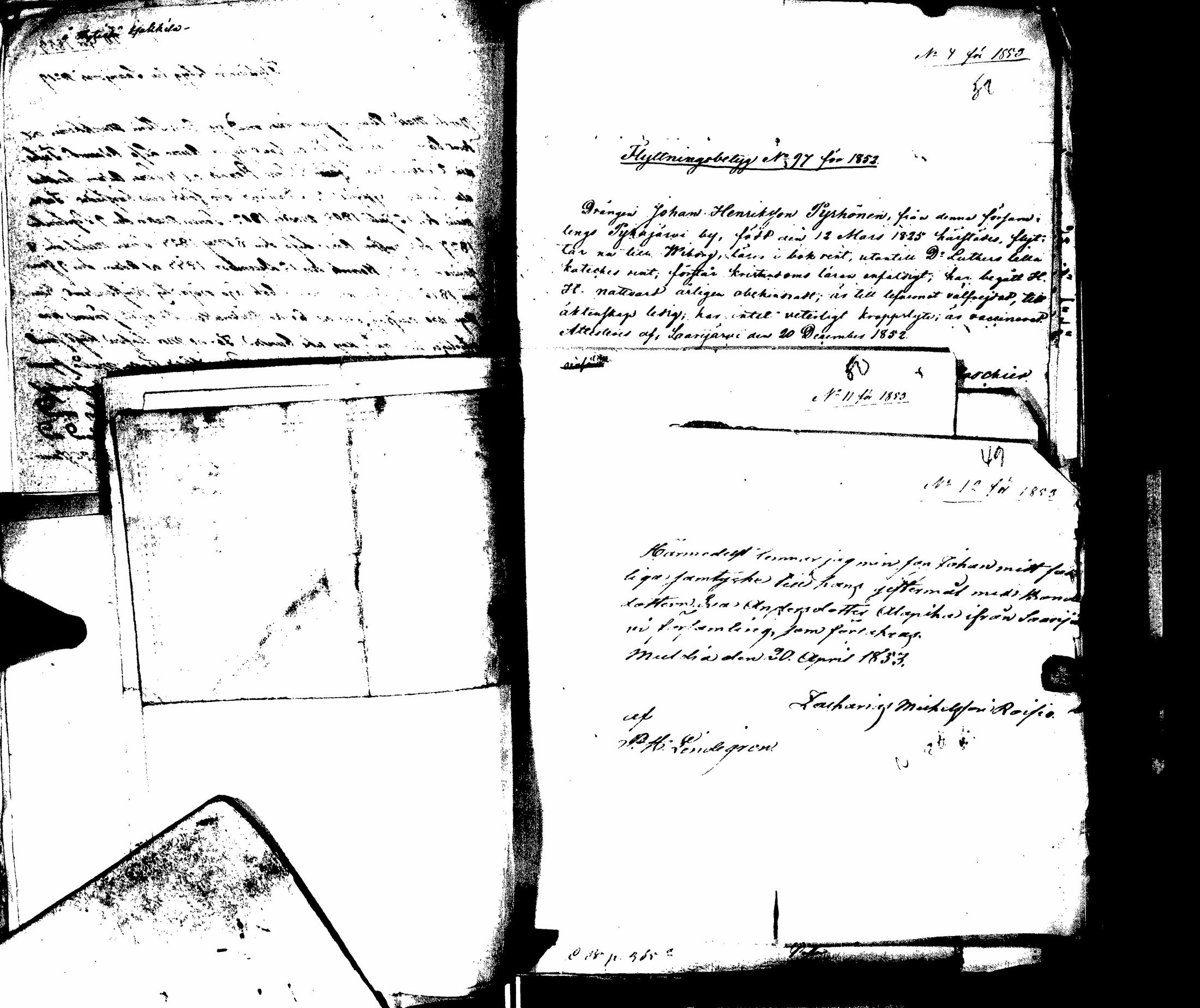 [ kuvat/195.jpg ]