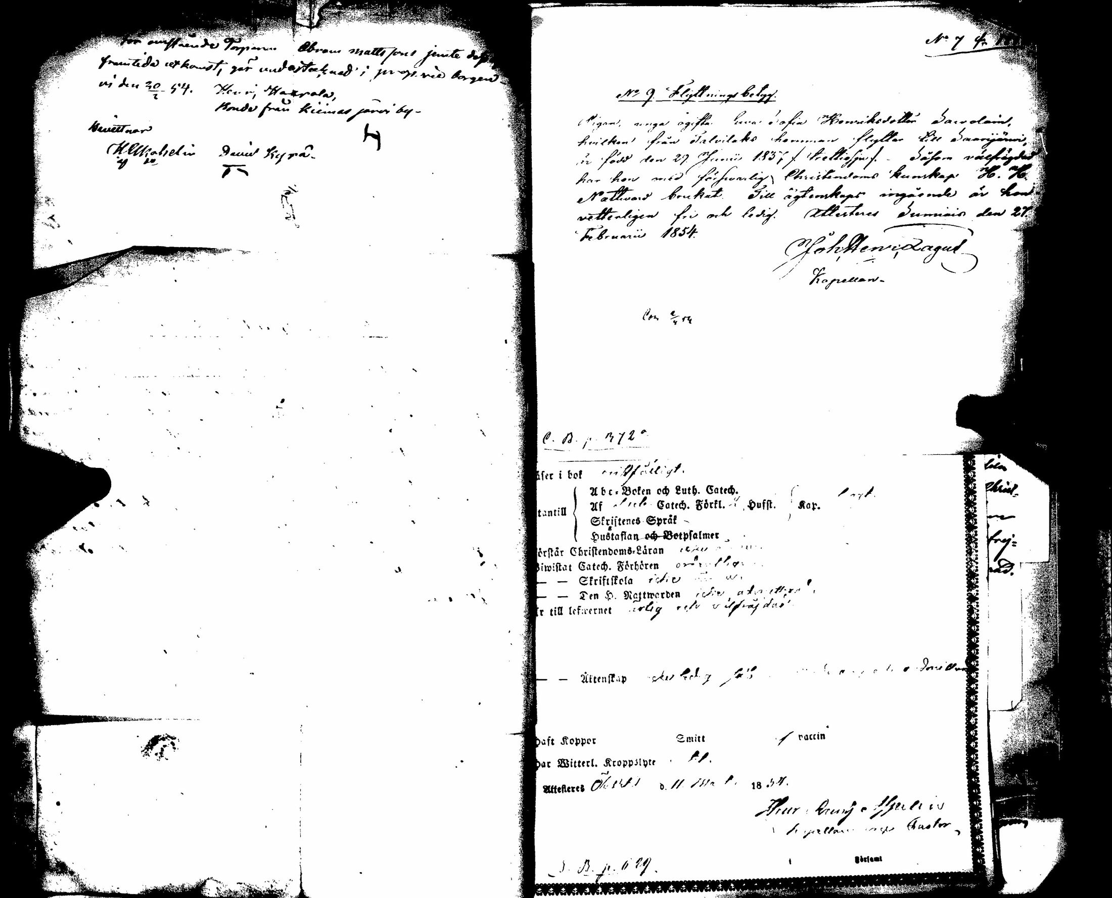[ kuvat/242.jpg ]