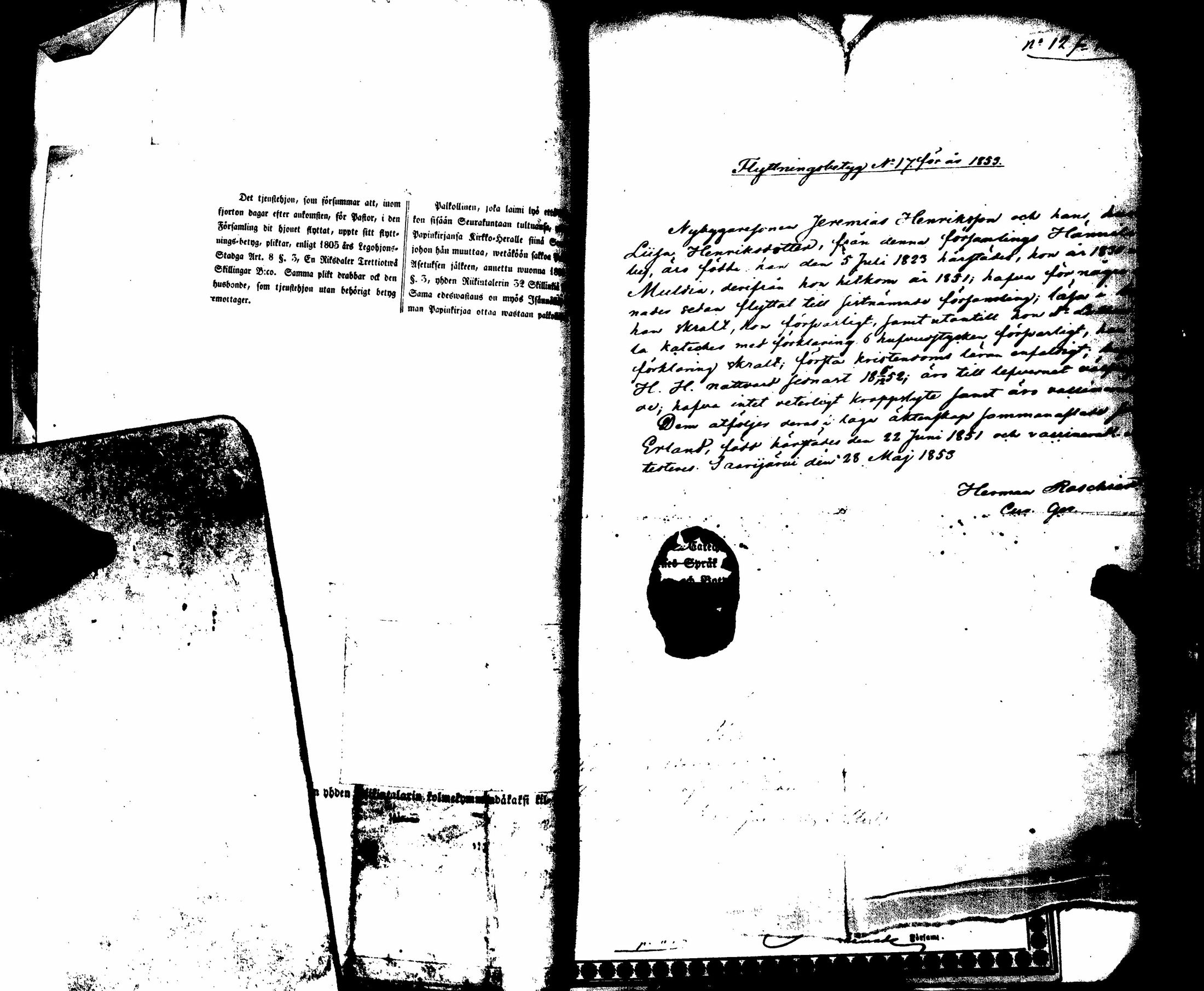 [ kuvat/250.jpg ]