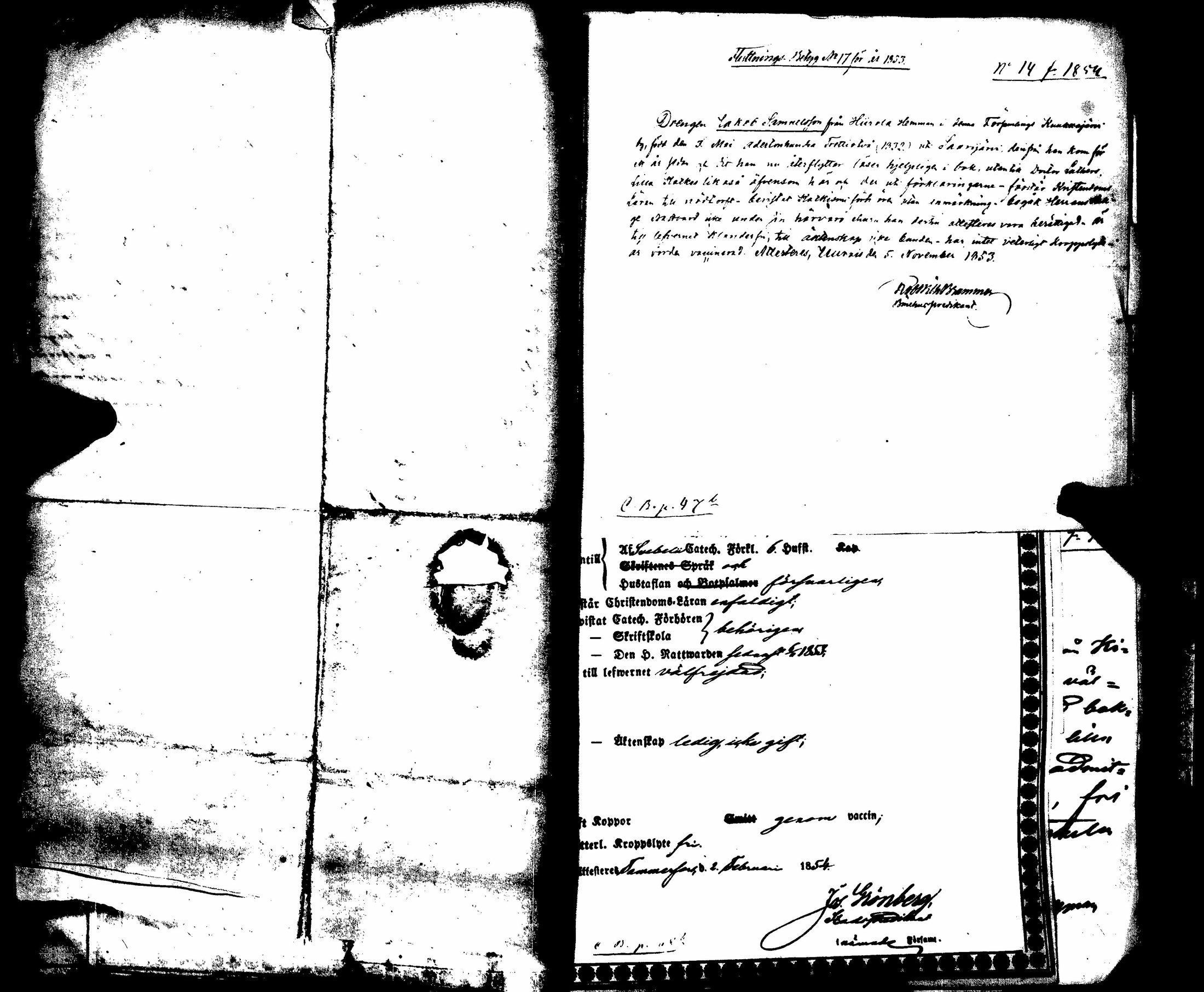 [ kuvat/251.jpg ]