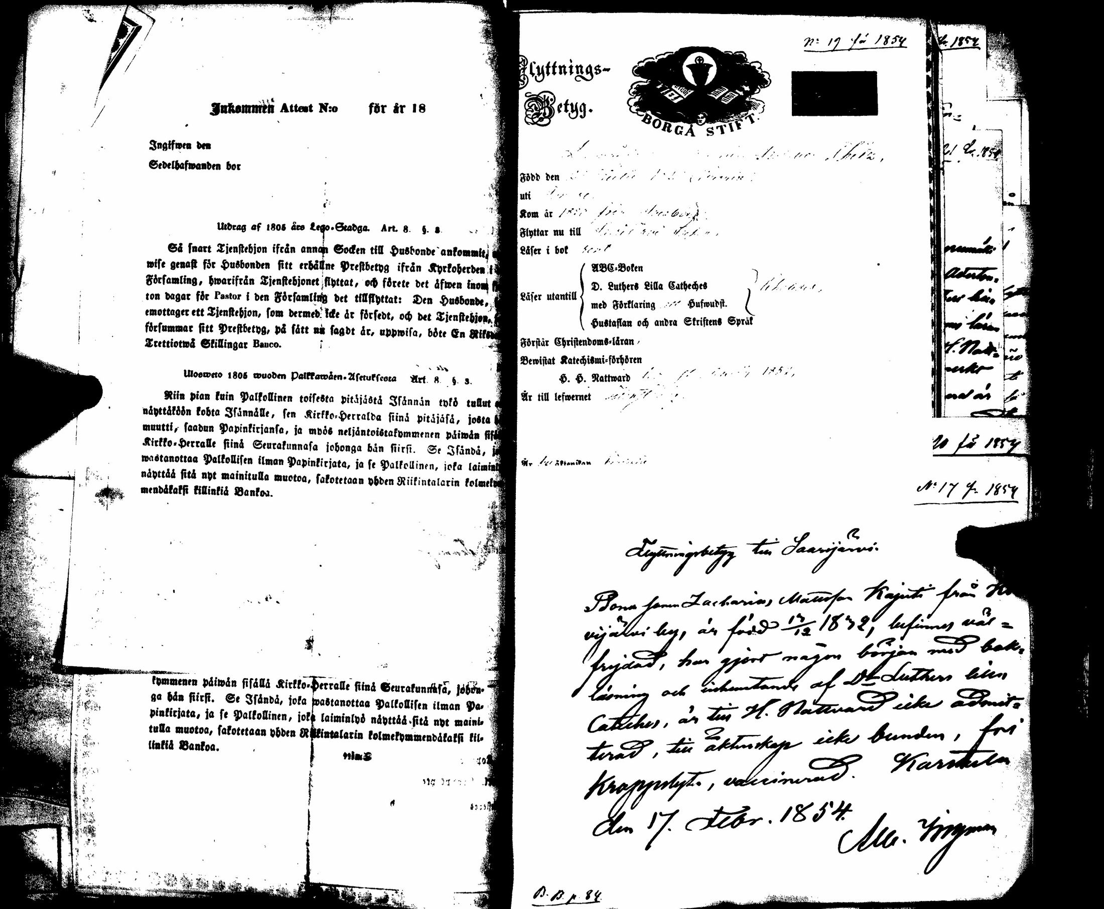 [ kuvat/254.jpg ]