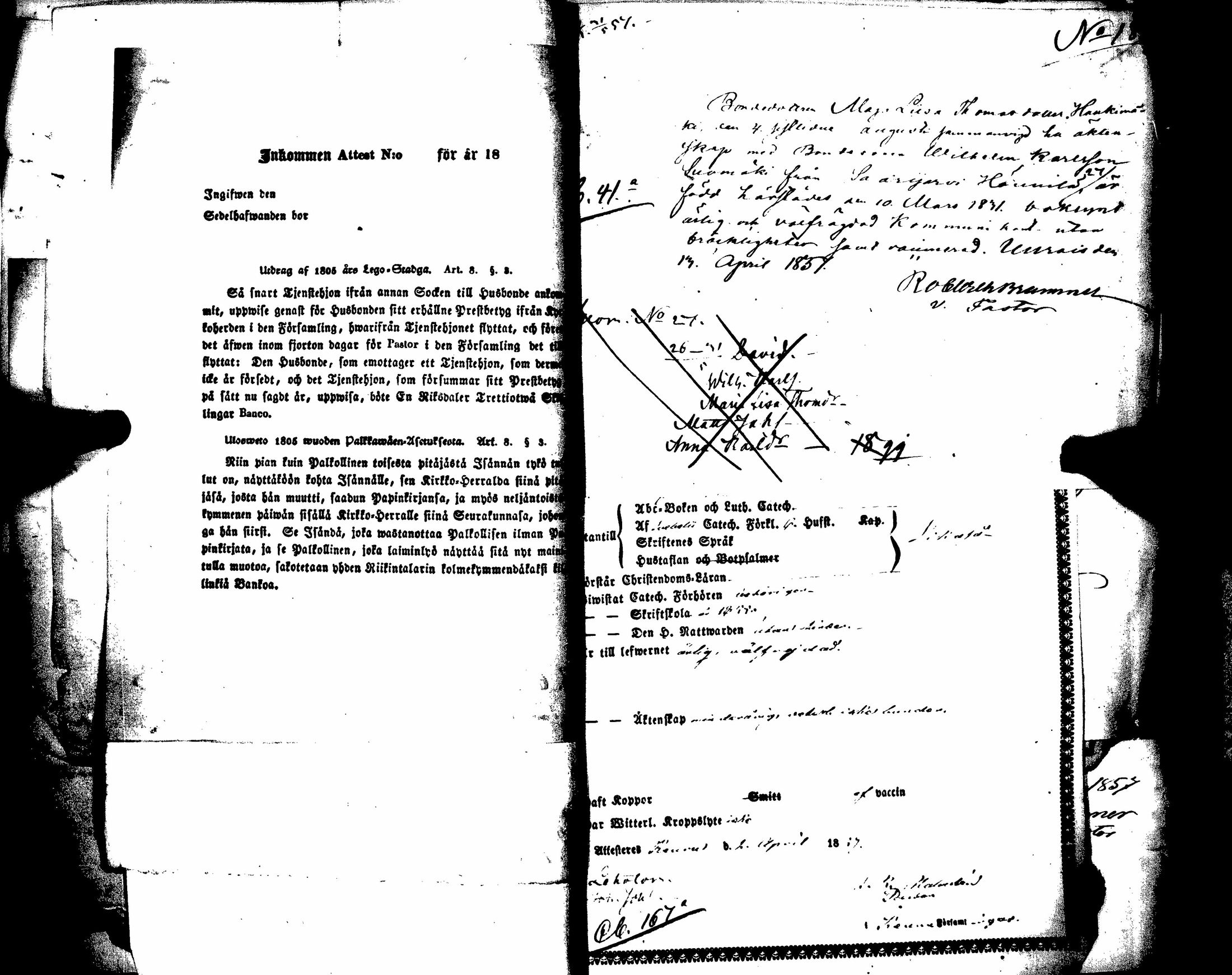 [ kuvat/441.jpg ]