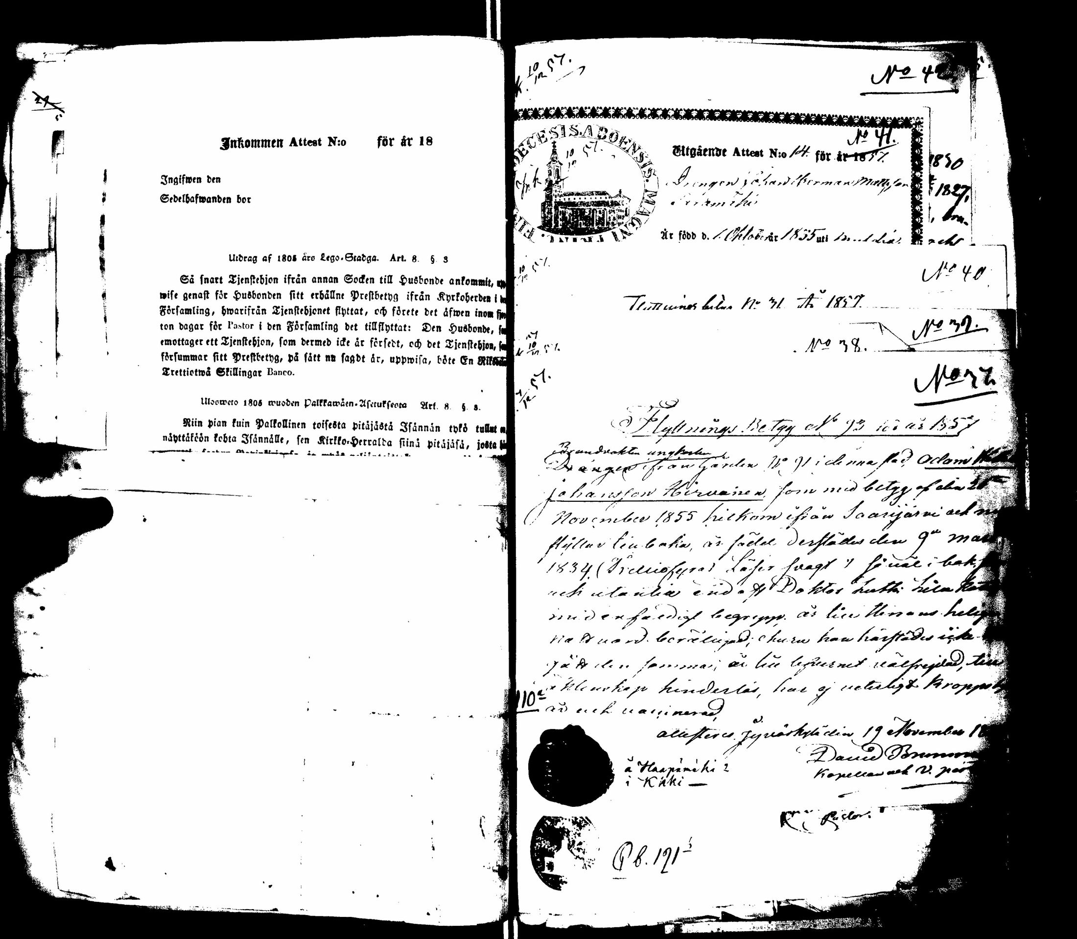 [ kuvat/460.jpg ]