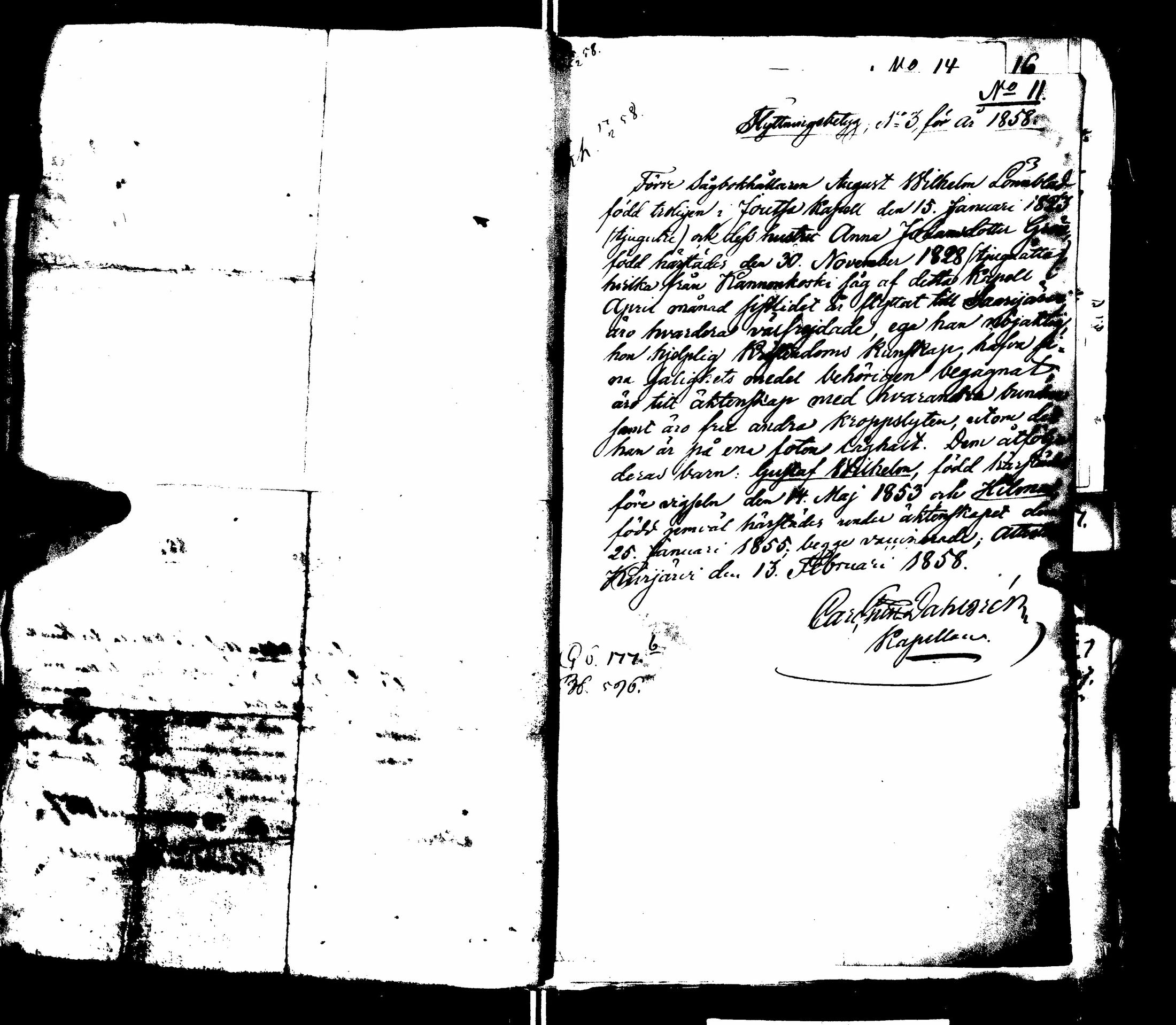 [ kuvat/495.jpg ]