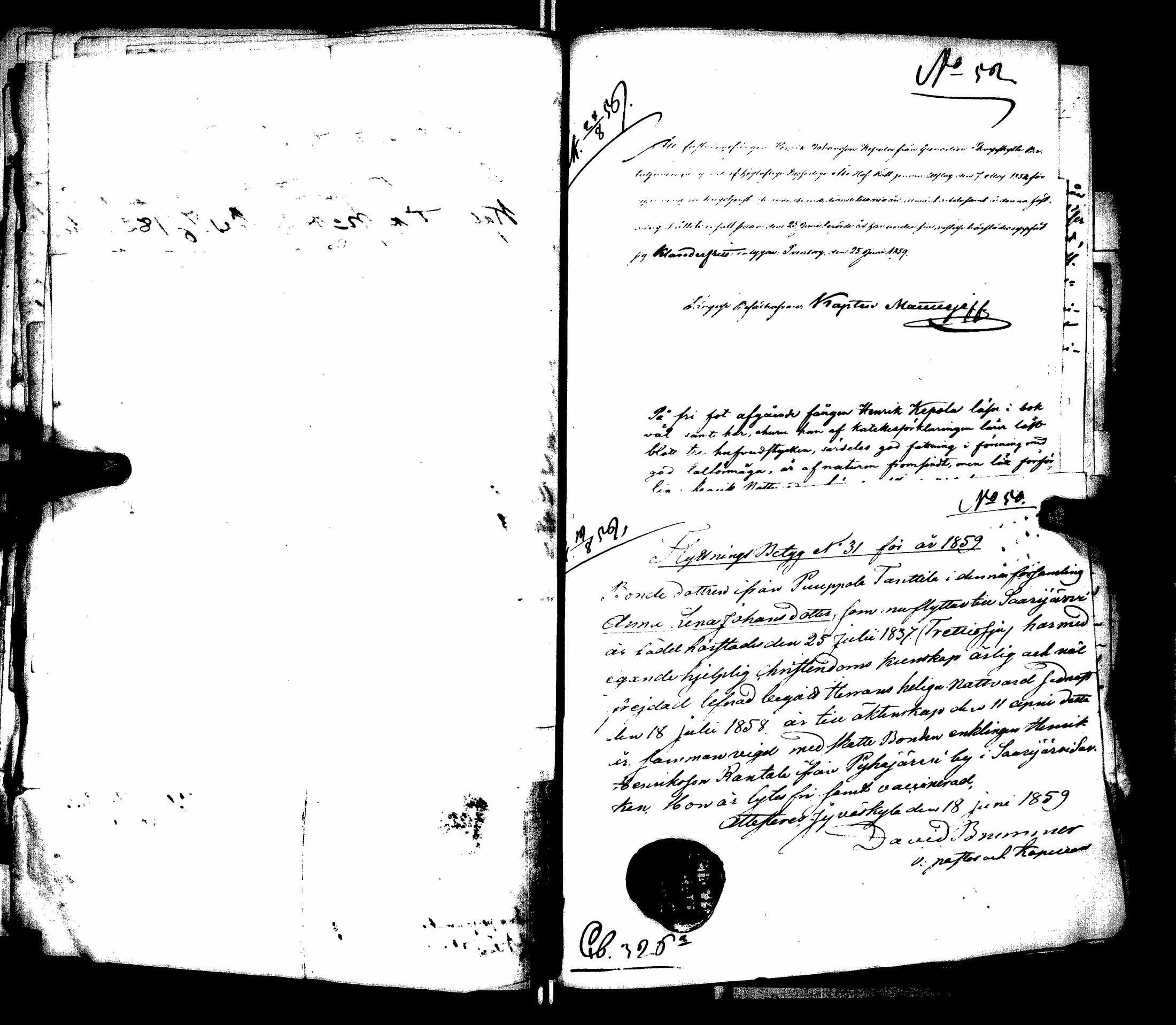 [ kuvat/629.jpg ]