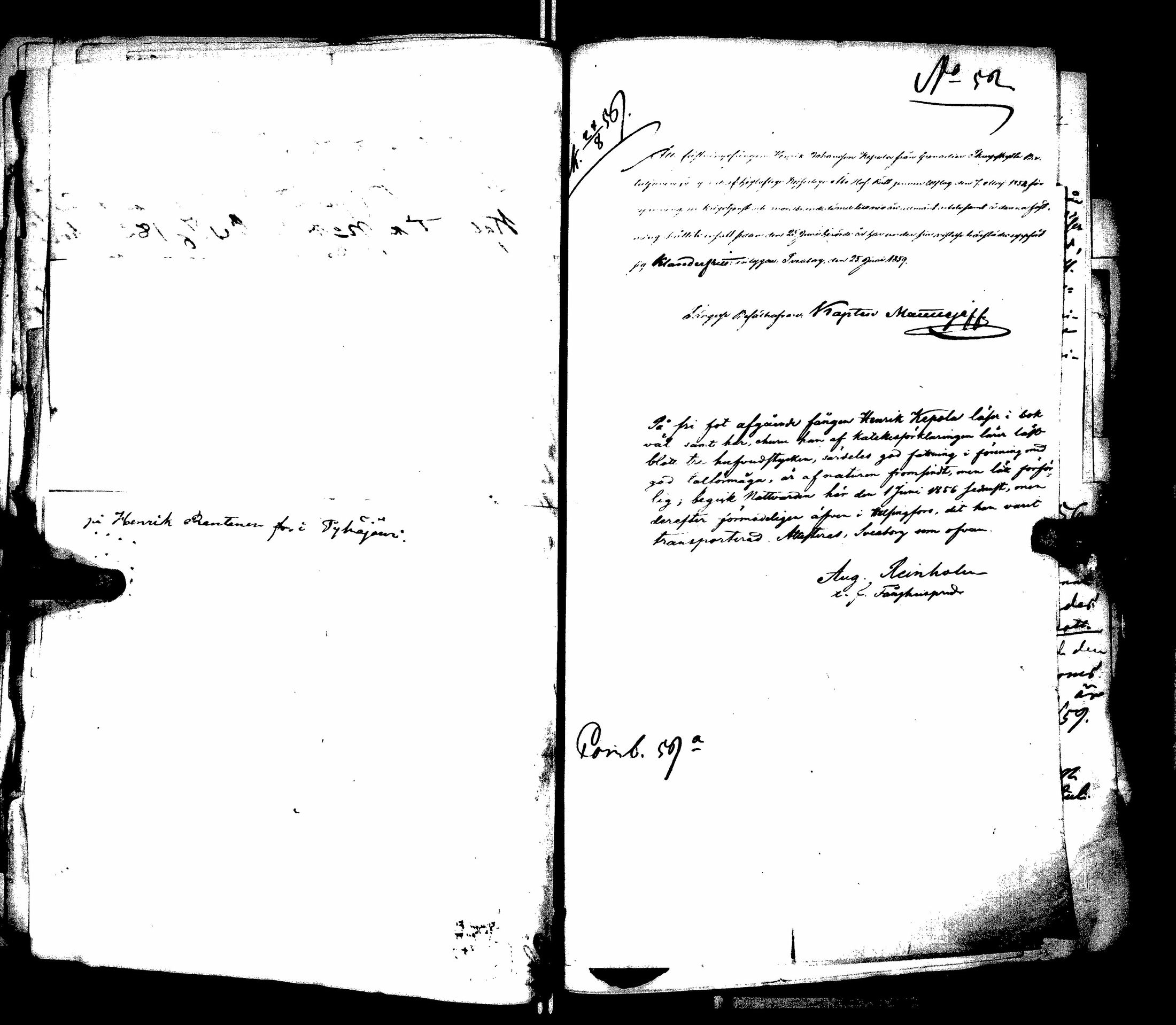[ kuvat/630.jpg ]