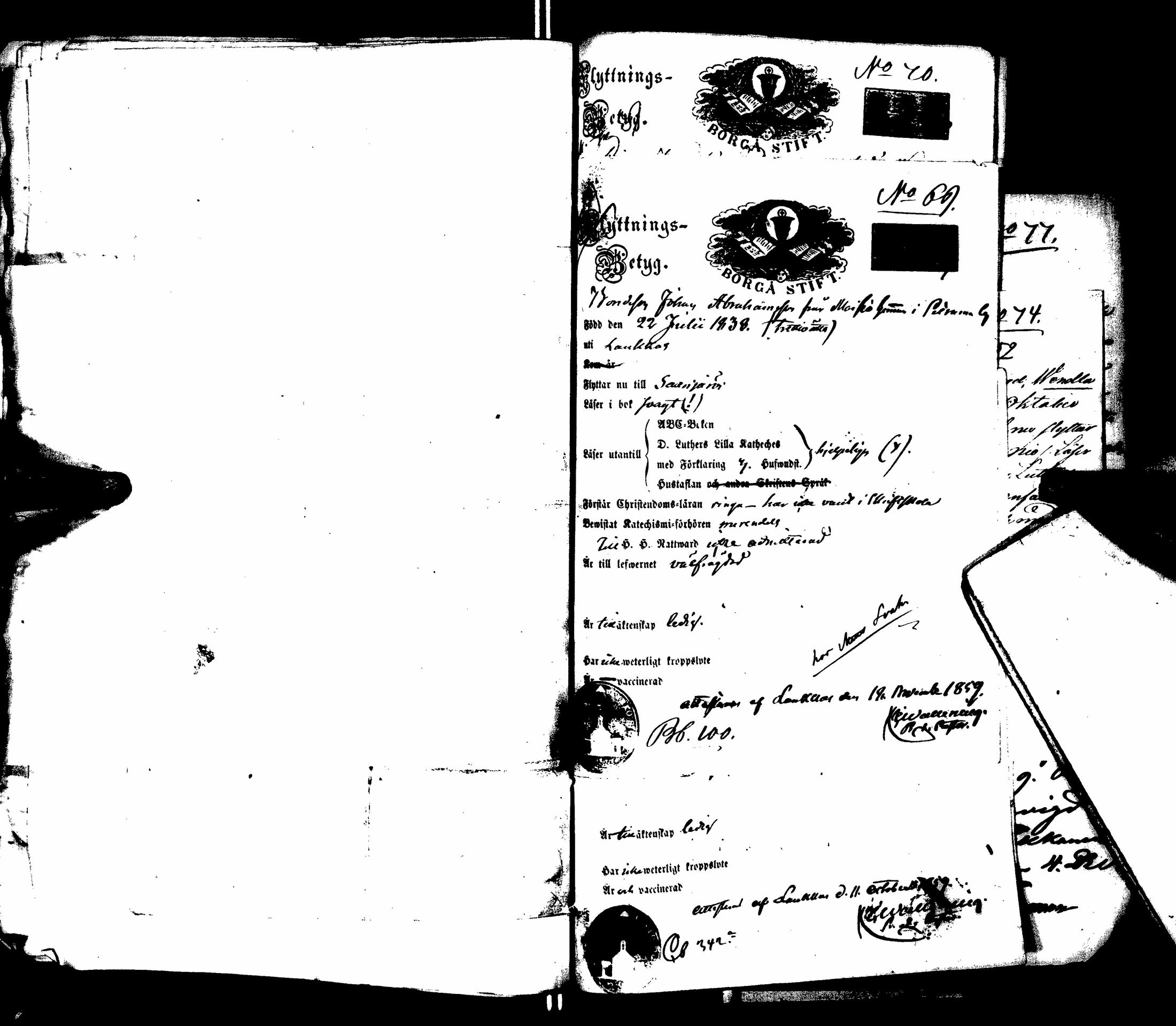 [ kuvat/649.jpg ]
