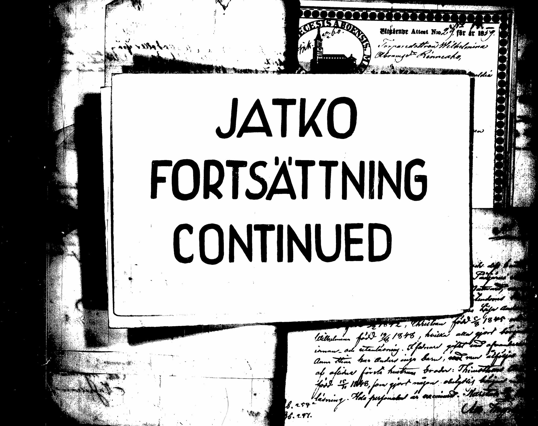 [ kuvat/683.jpg ]