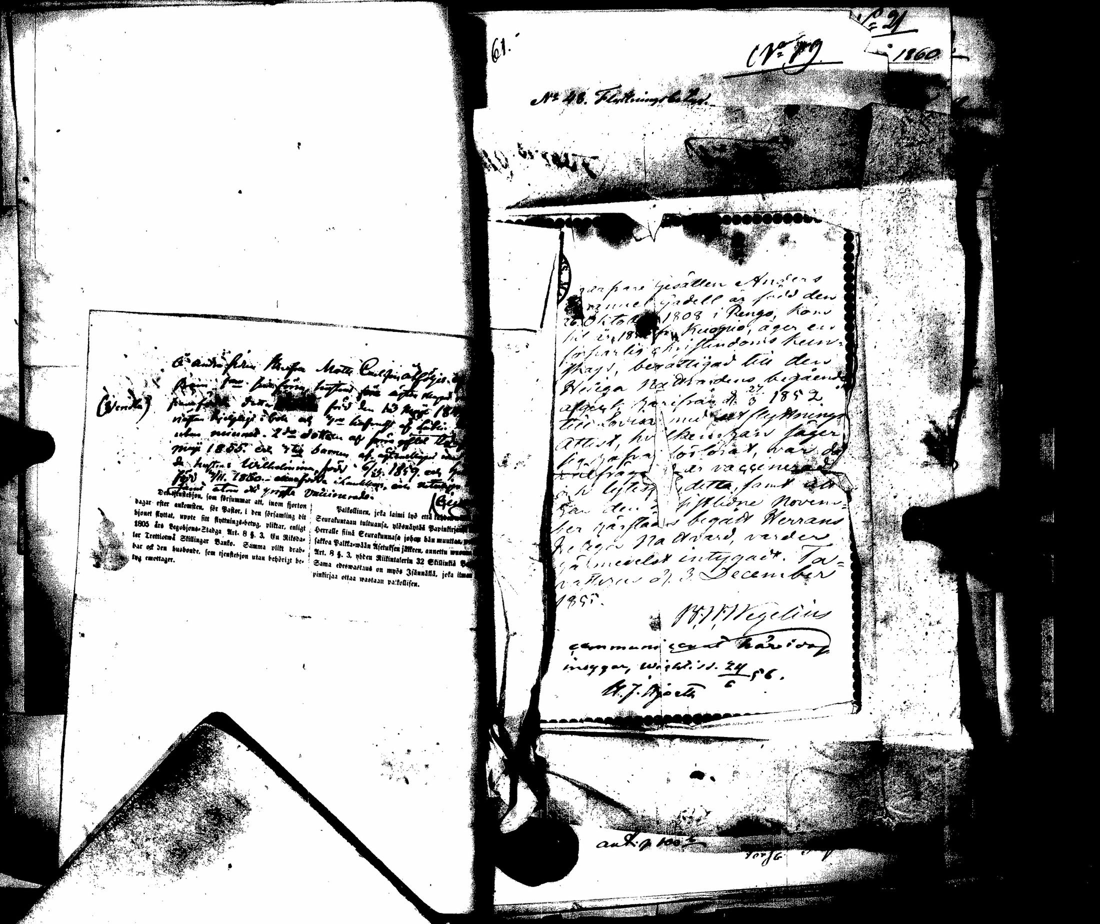 [ kuvat/752.jpg ]