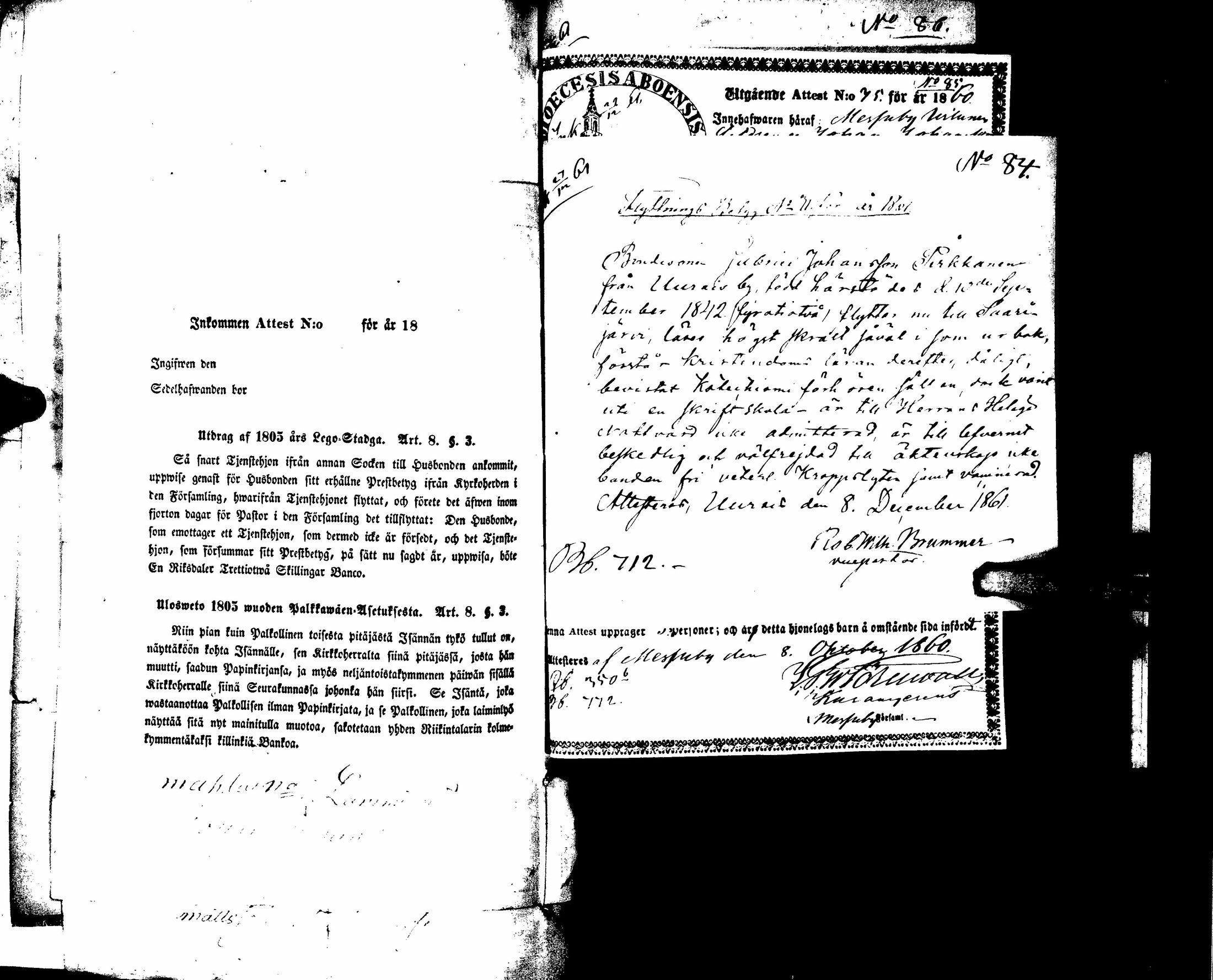 [ kuvat/828.jpg ]