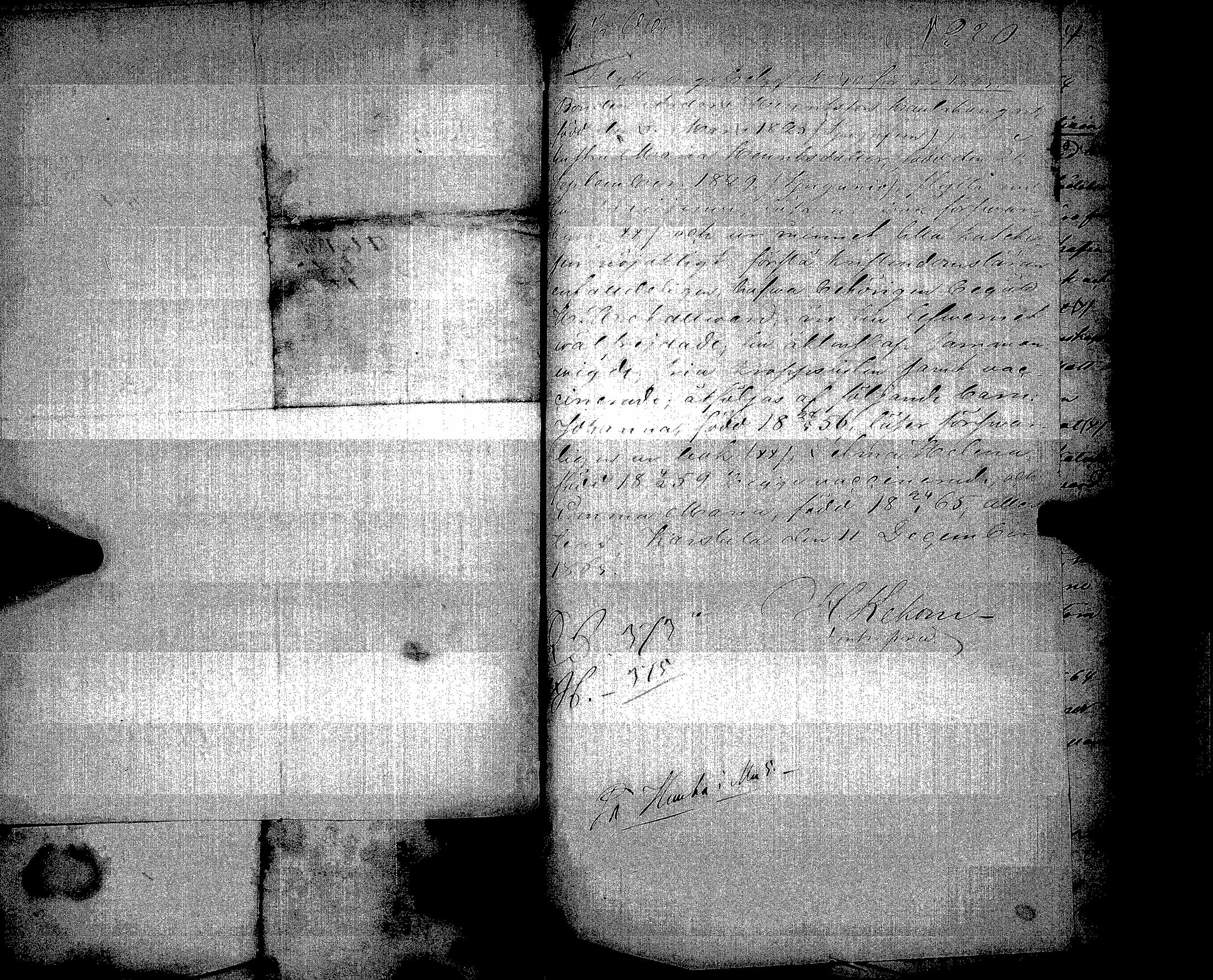 [ kuvat/892.jpg ]
