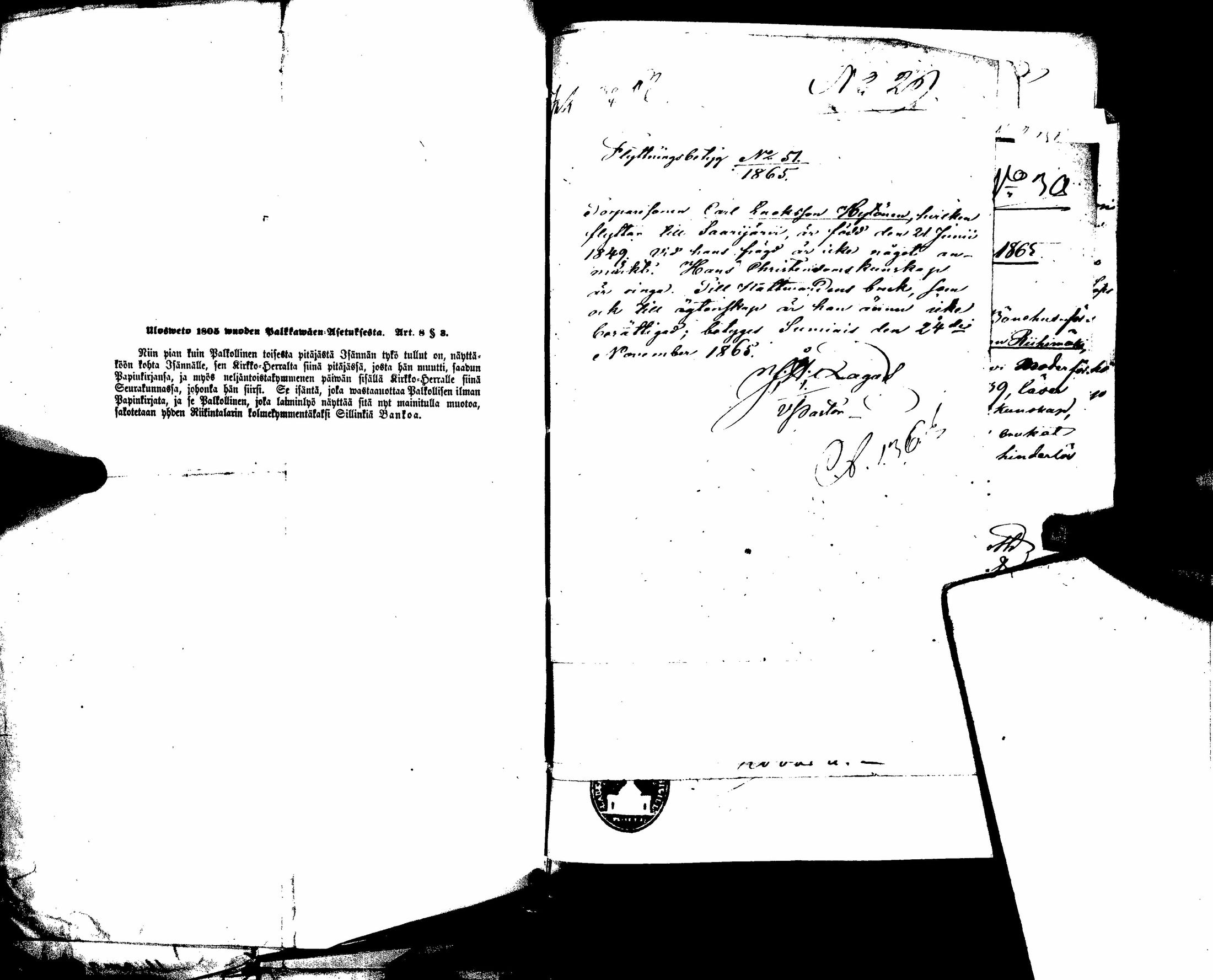 [ kuvat/898.jpg ]