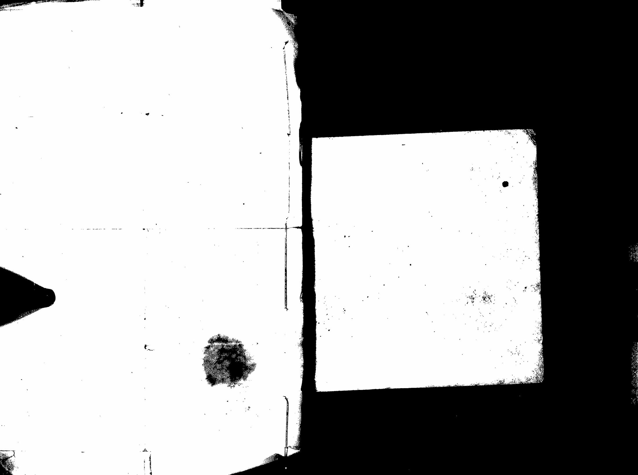 [ kuvat/904.jpg ]