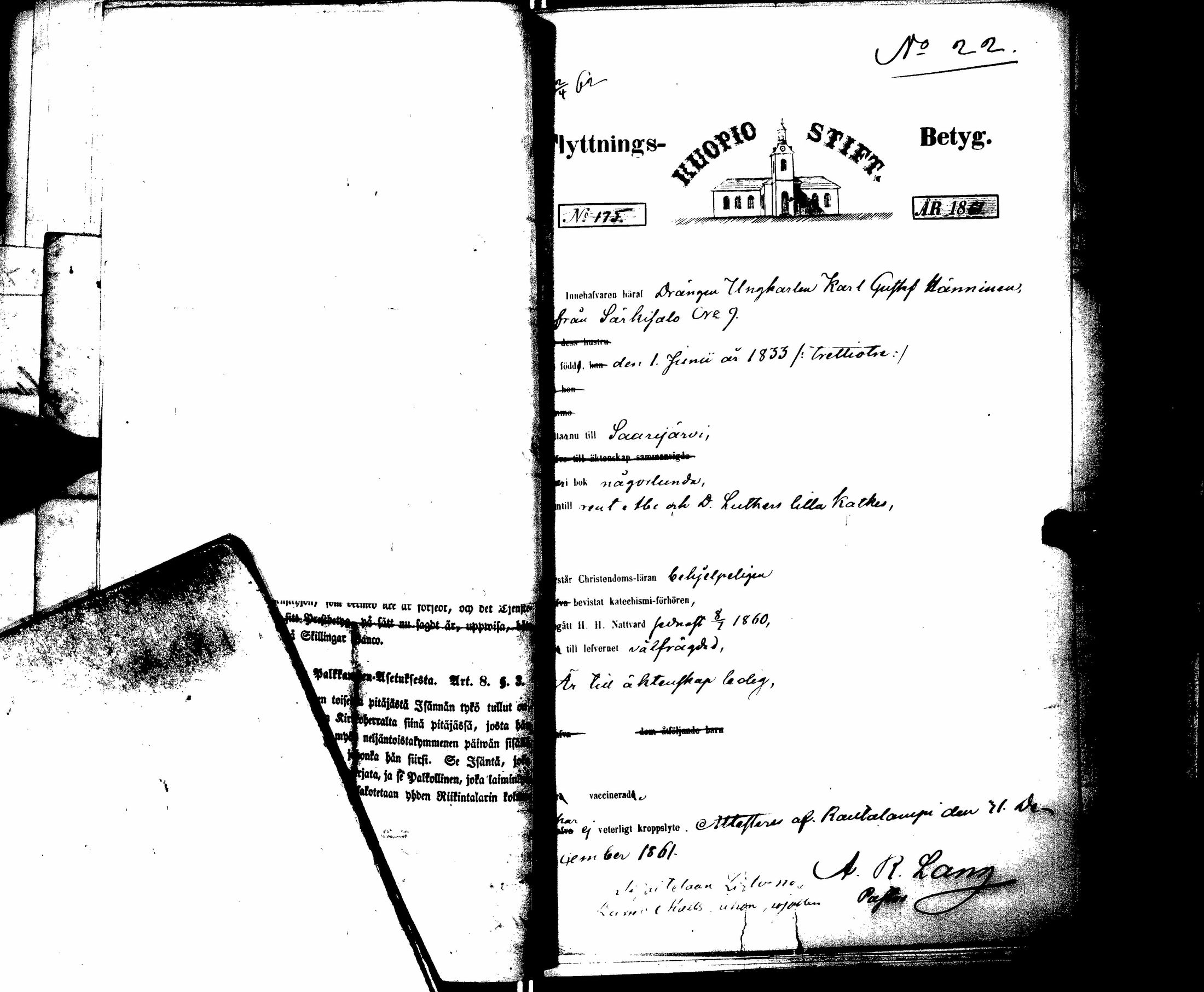 [ kuvat/926.jpg ]