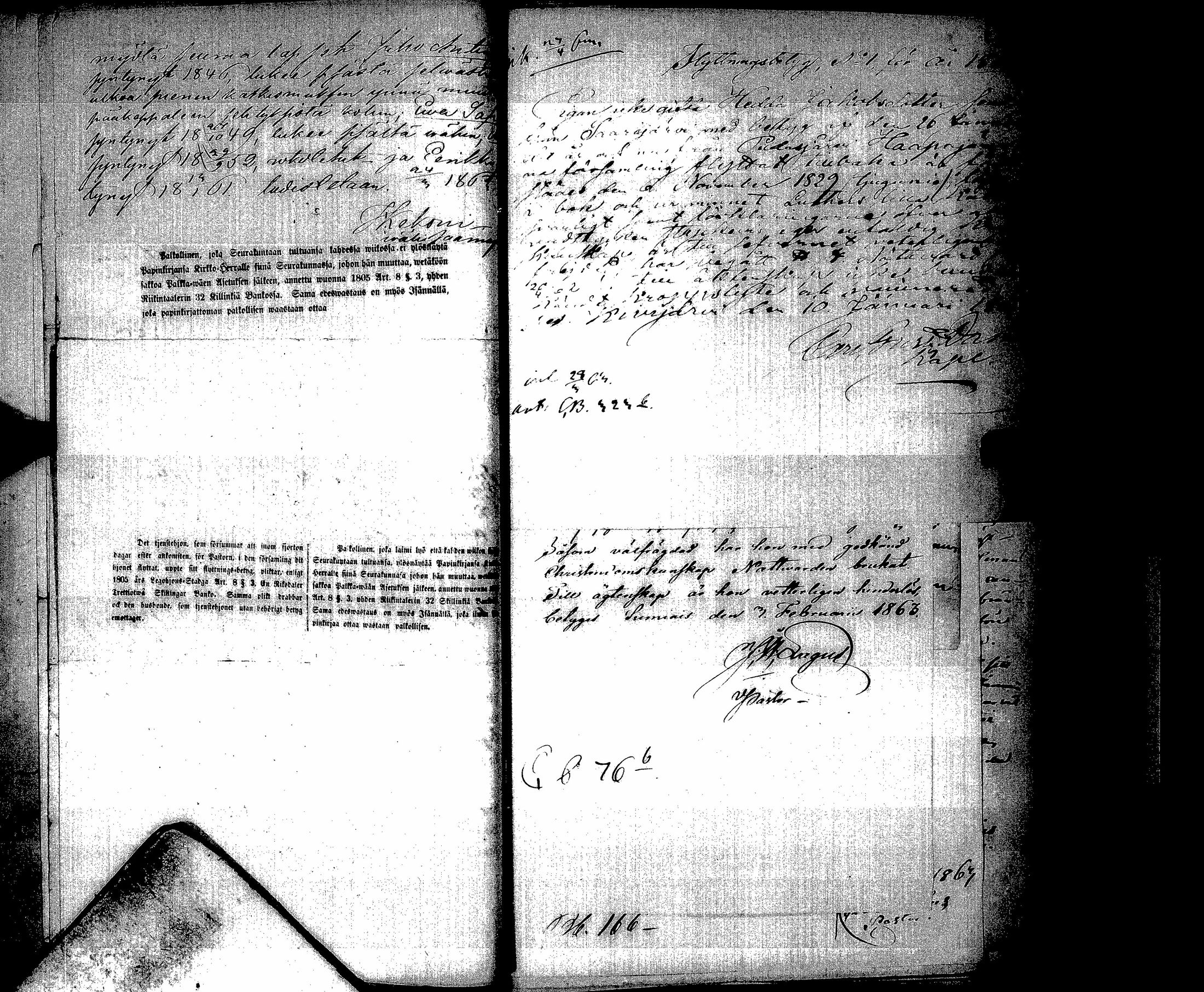 [ kuvat/996.jpg ]