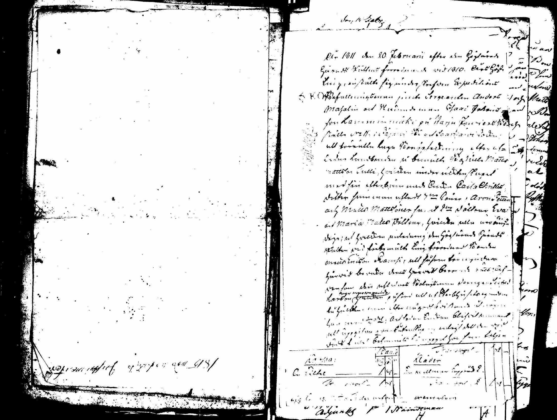 [ kuvat/105.jpg ]
