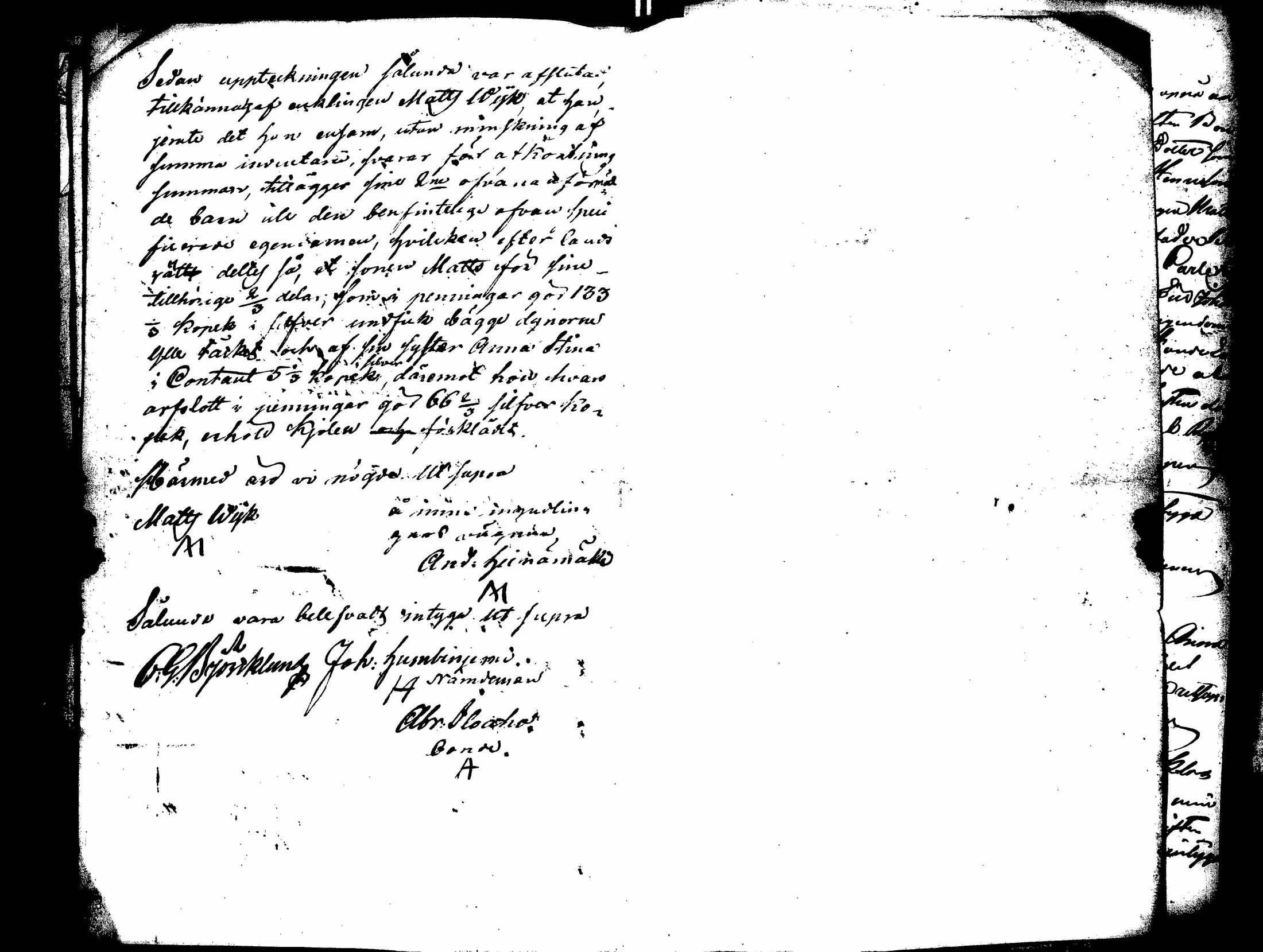 [ kuvat/111.jpg ]