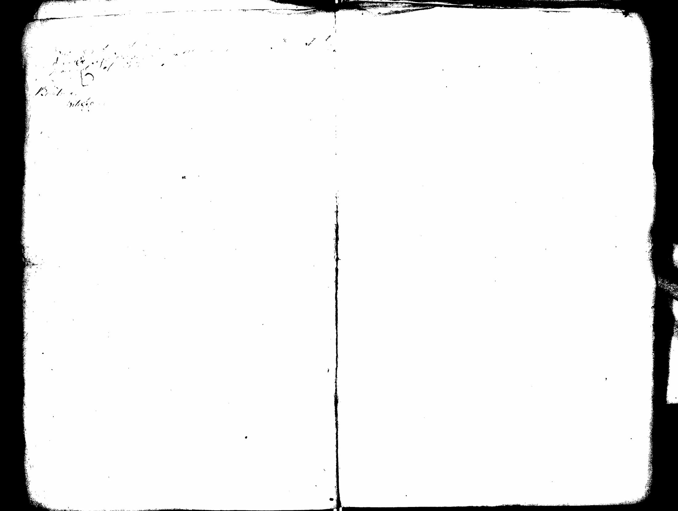 [ kuvat/118.jpg ]
