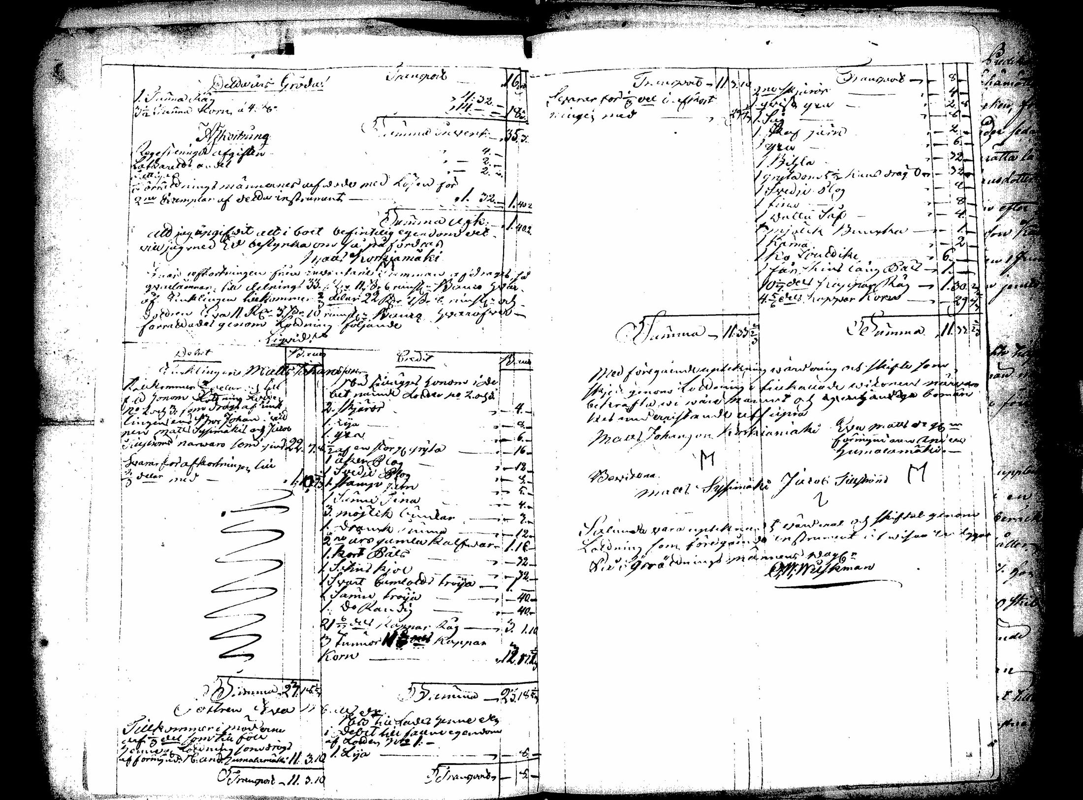 [ kuvat/121.jpg ]