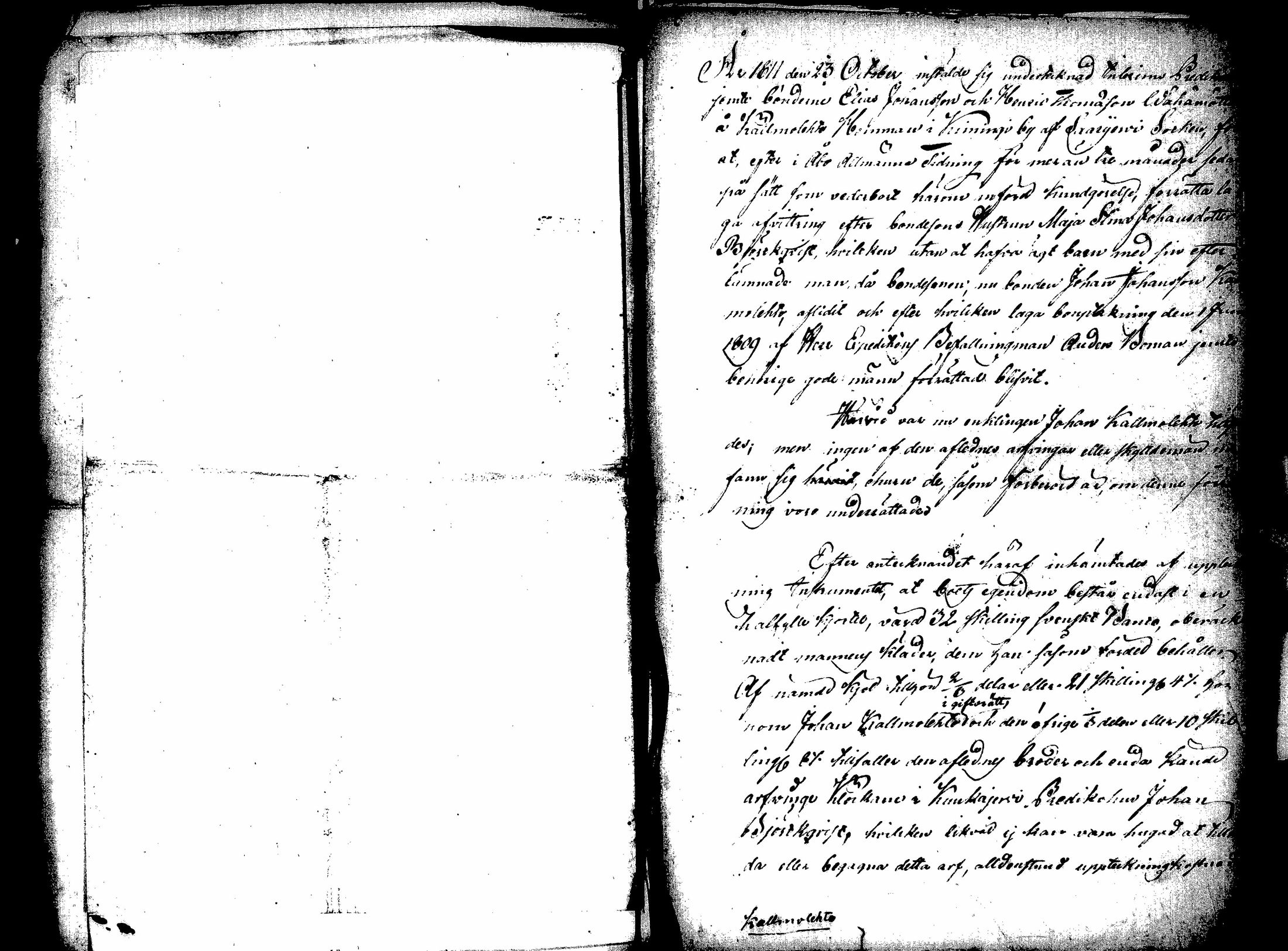 [ kuvat/122.jpg ]