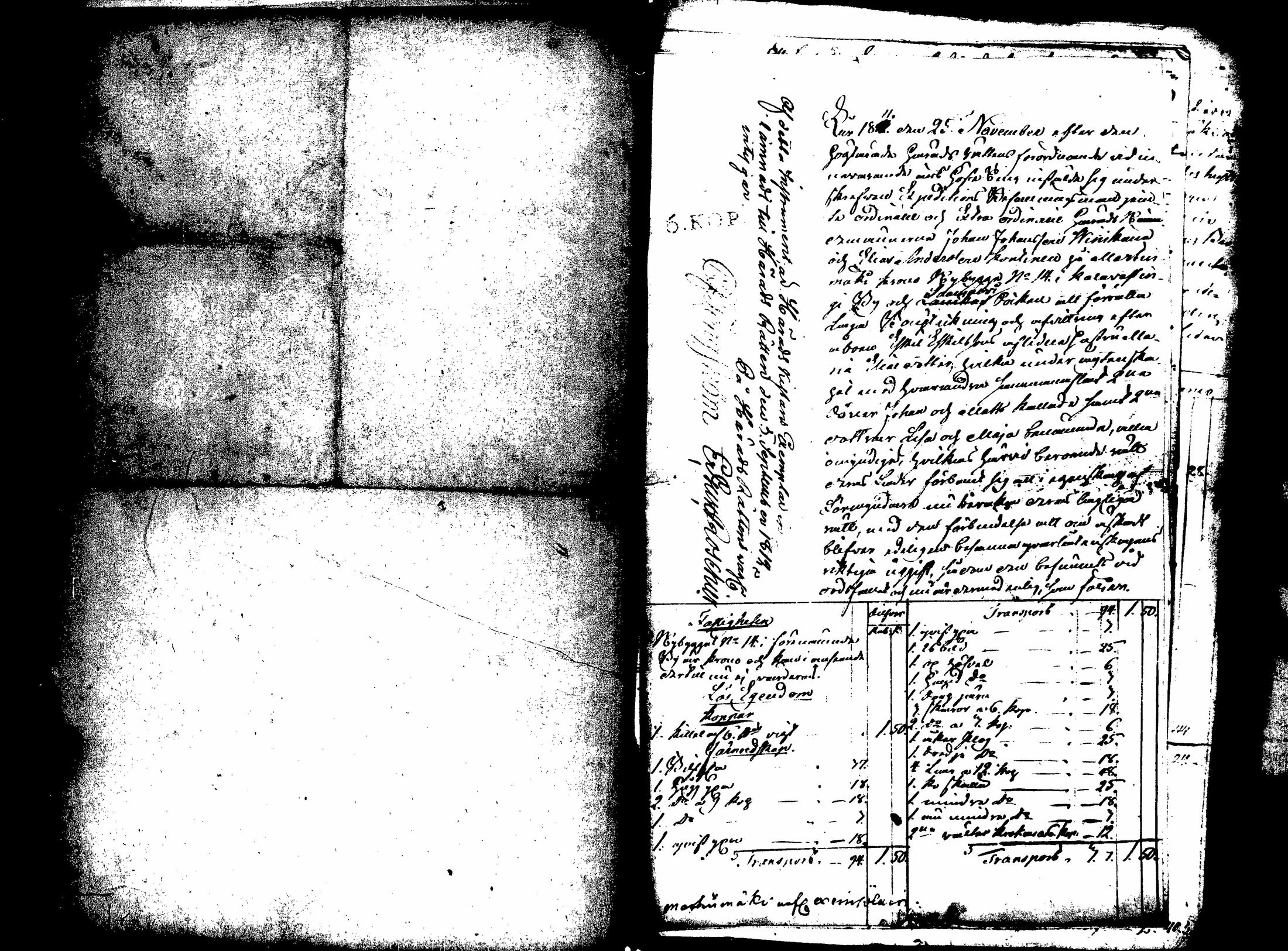 [ kuvat/125.jpg ]