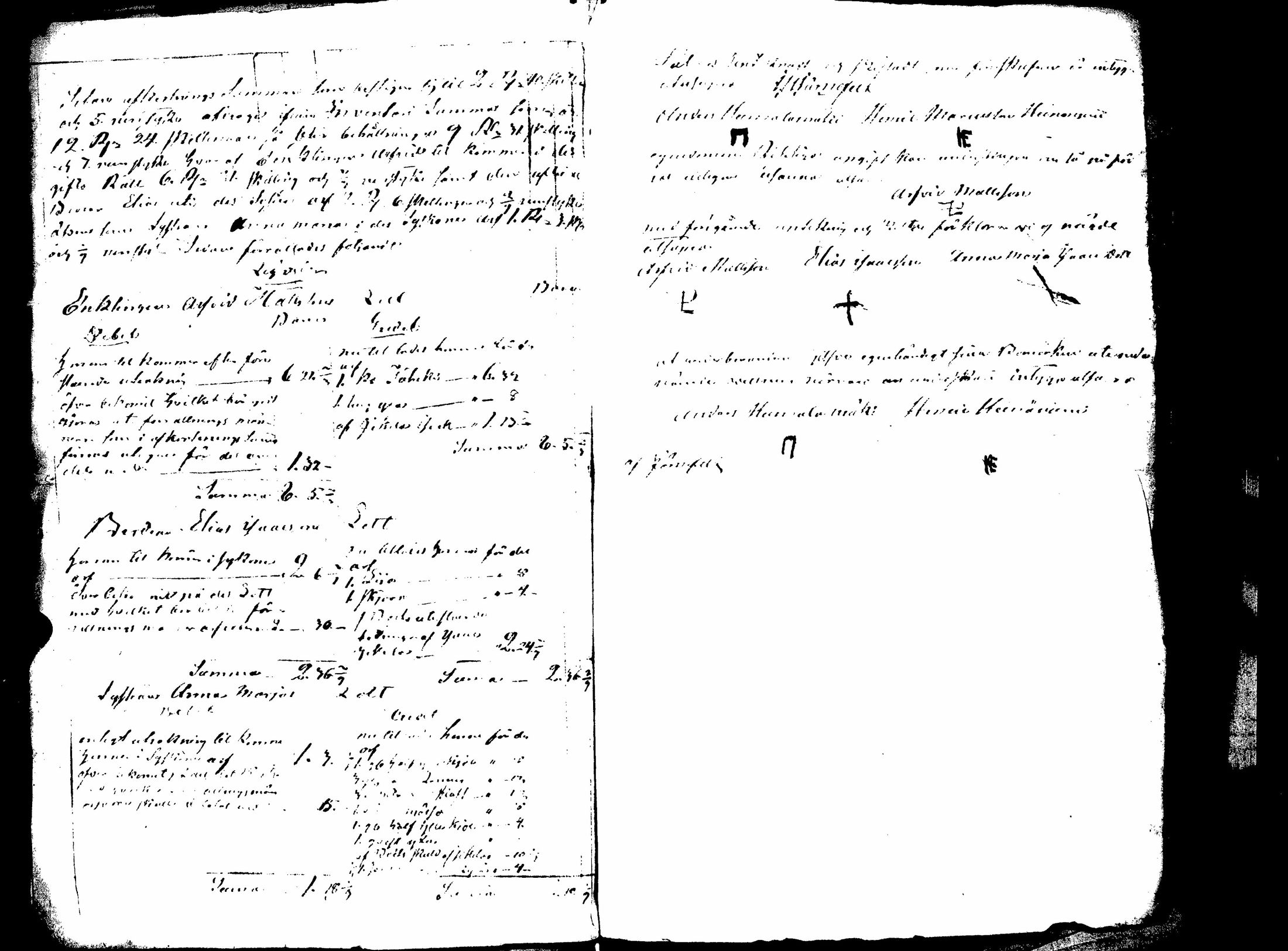 [ kuvat/134.jpg ]