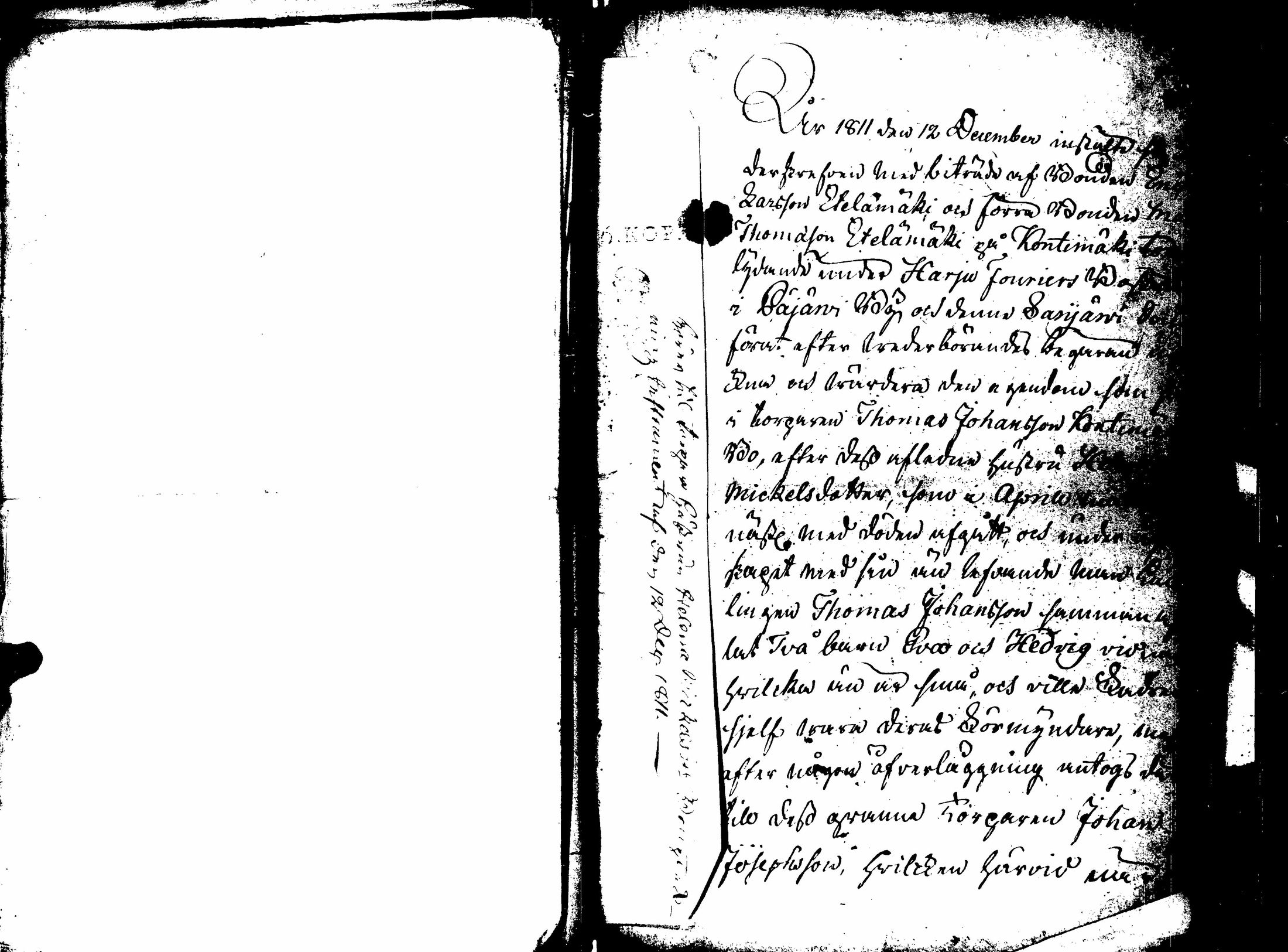 [ kuvat/137.jpg ]