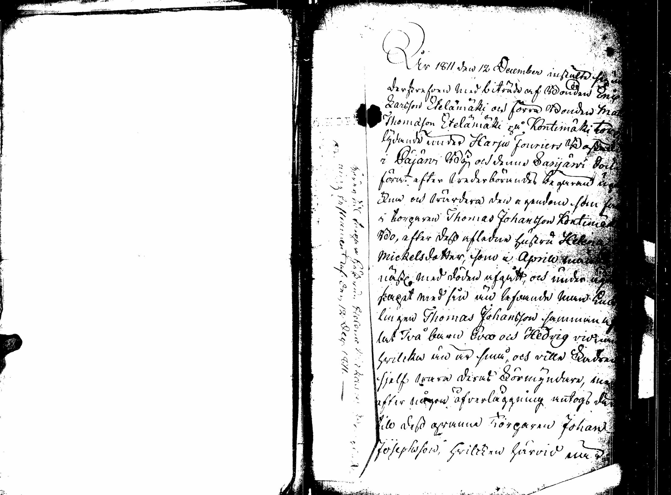 [ kuvat/138.jpg ]
