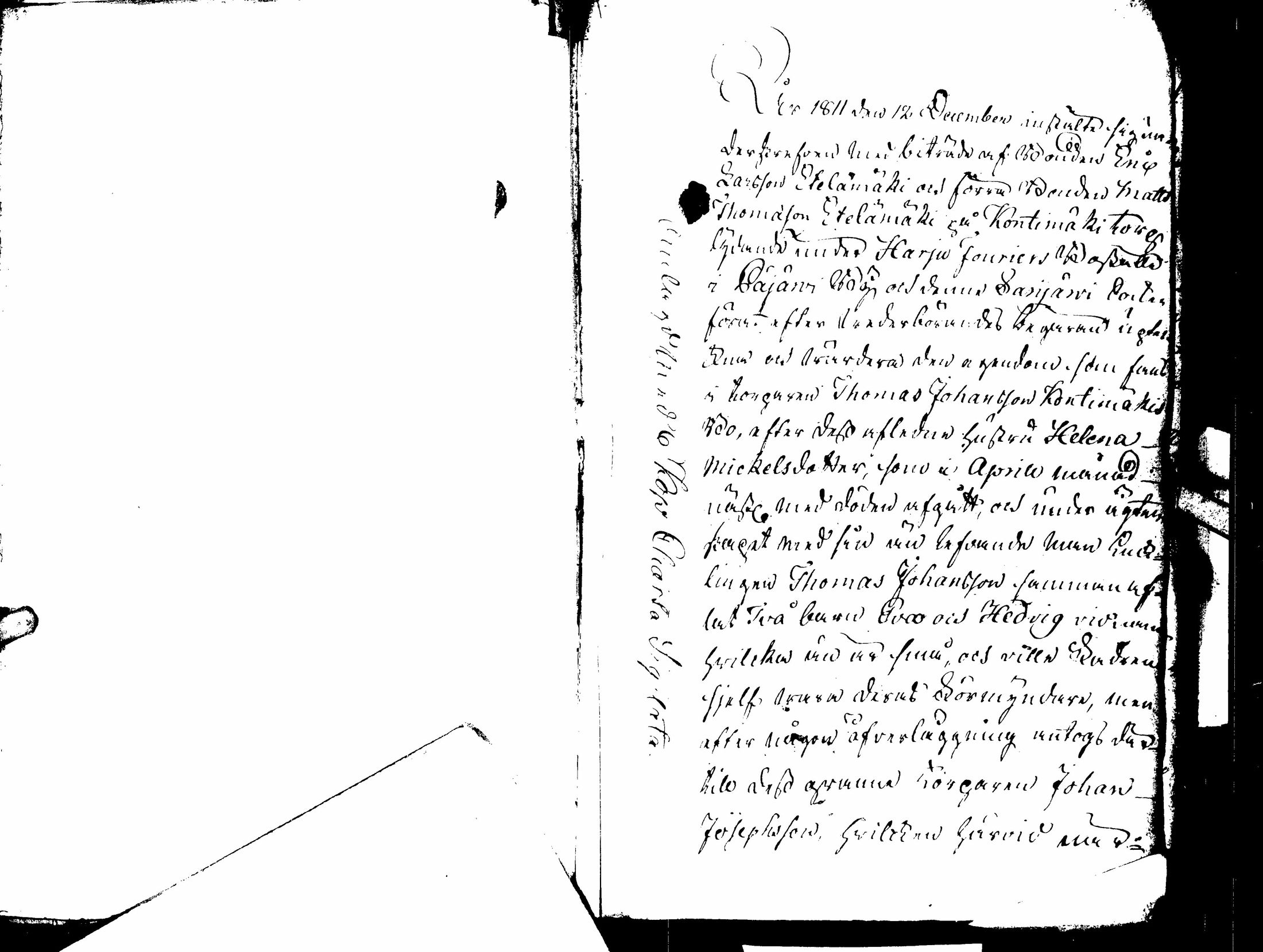 [ kuvat/141.jpg ]