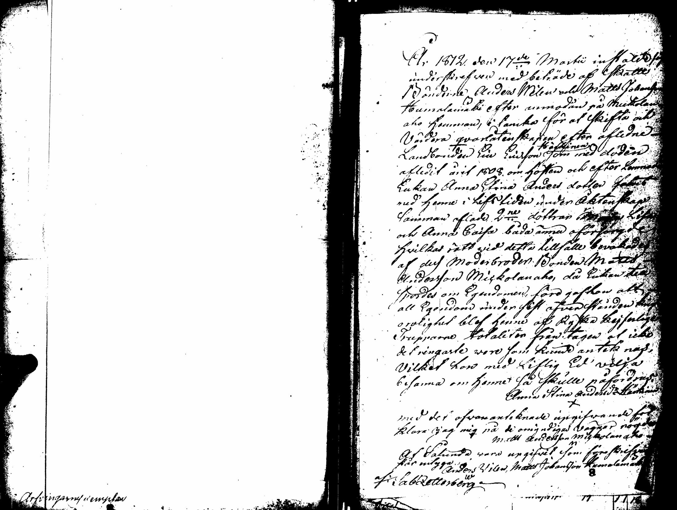 [ kuvat/159.jpg ]