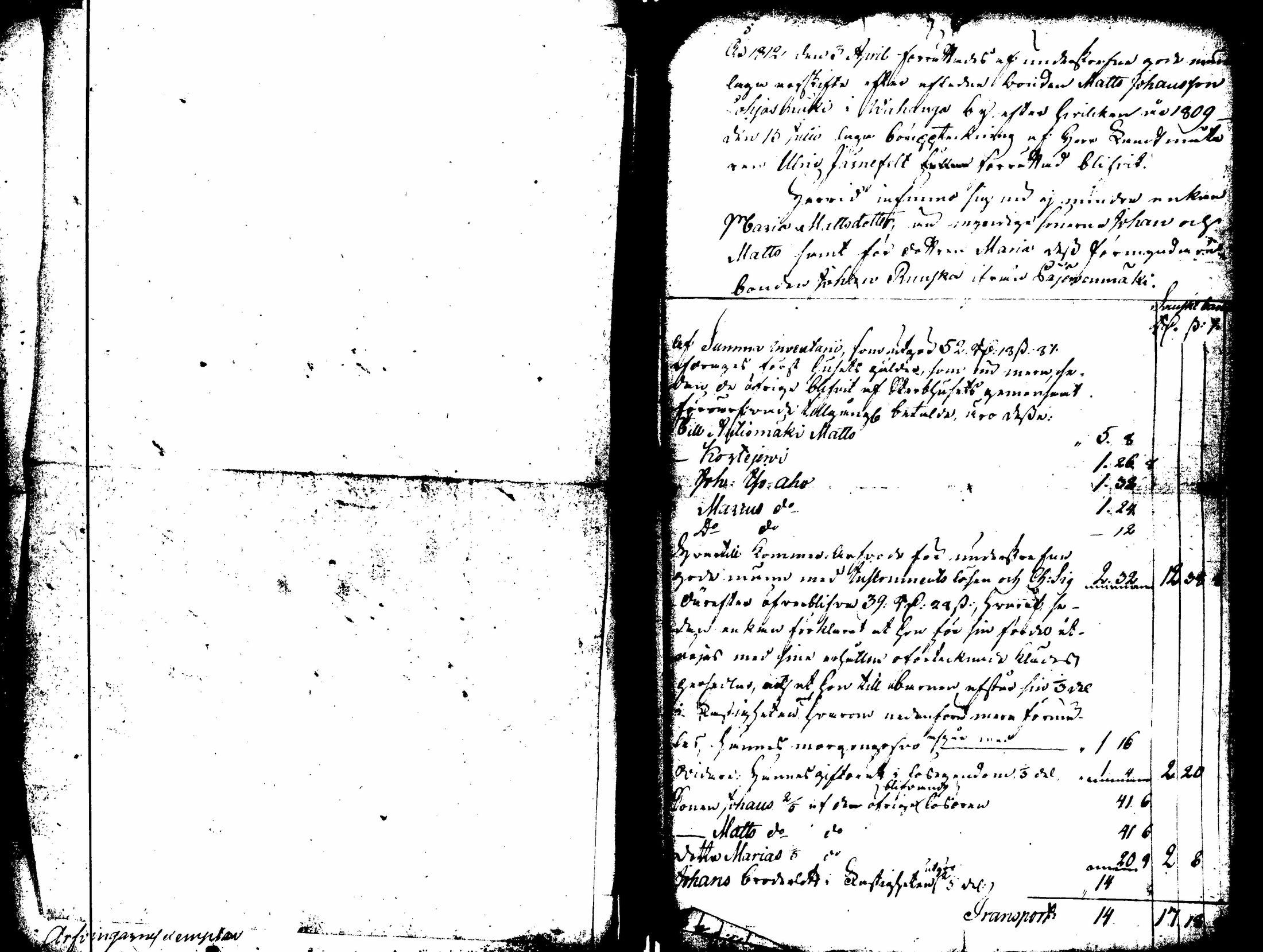 [ kuvat/160.jpg ]
